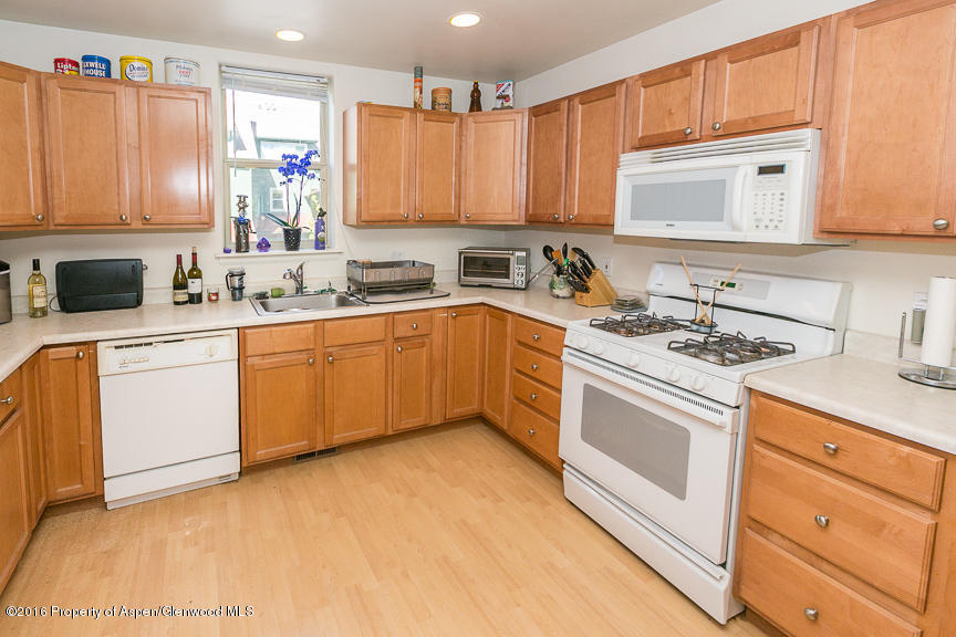205 Lakeside Court Basalt CO 81621