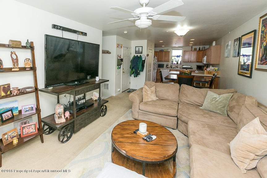 205 Lakeside Court Basalt CO 81621