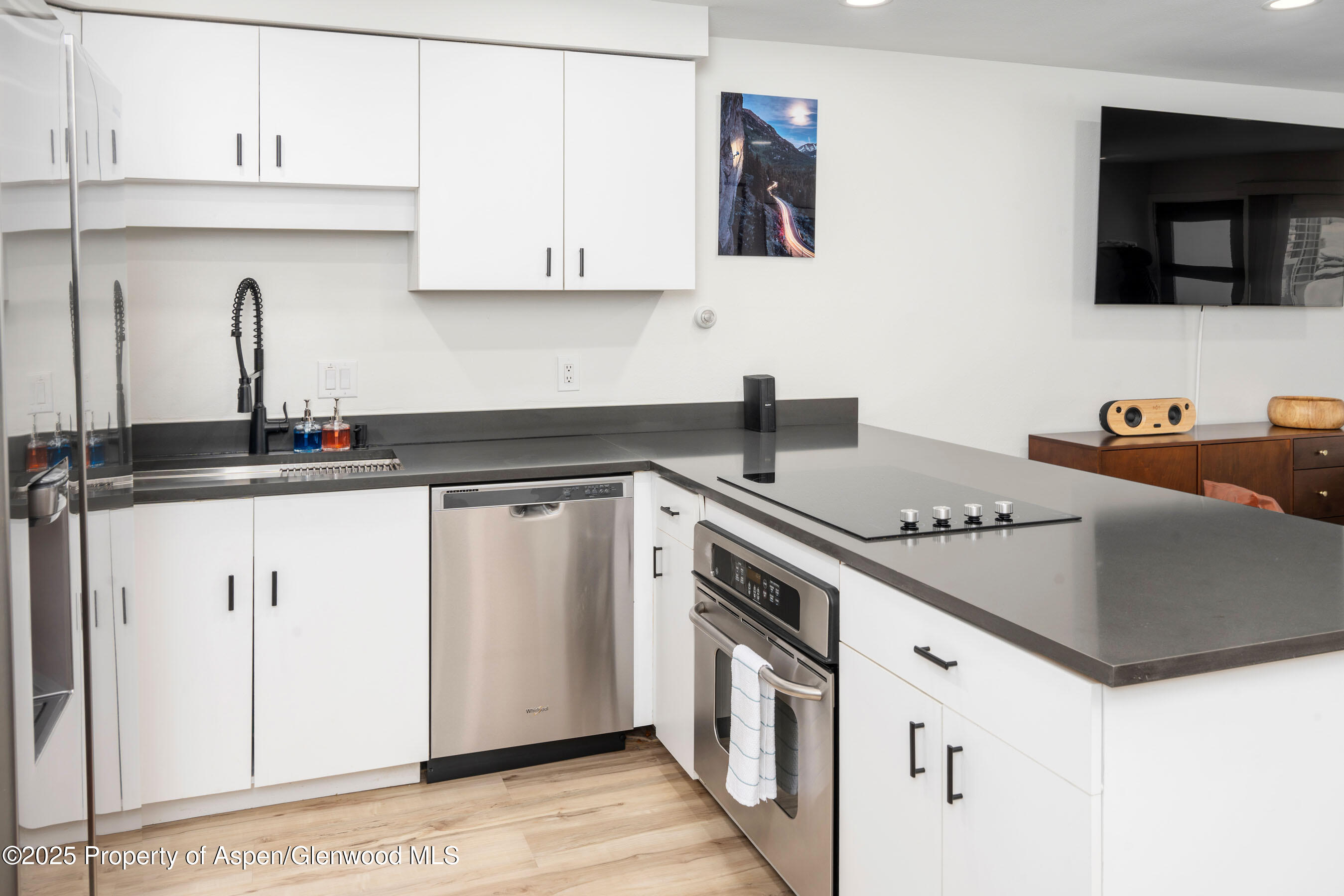 100 E Dean Street Aspen CO 81611