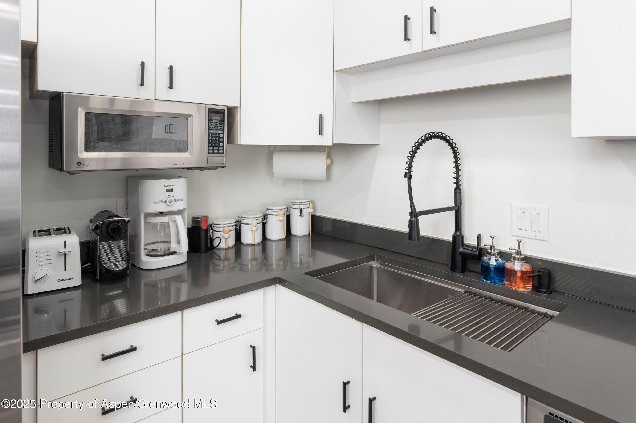 100 E Dean Street Aspen CO 81611