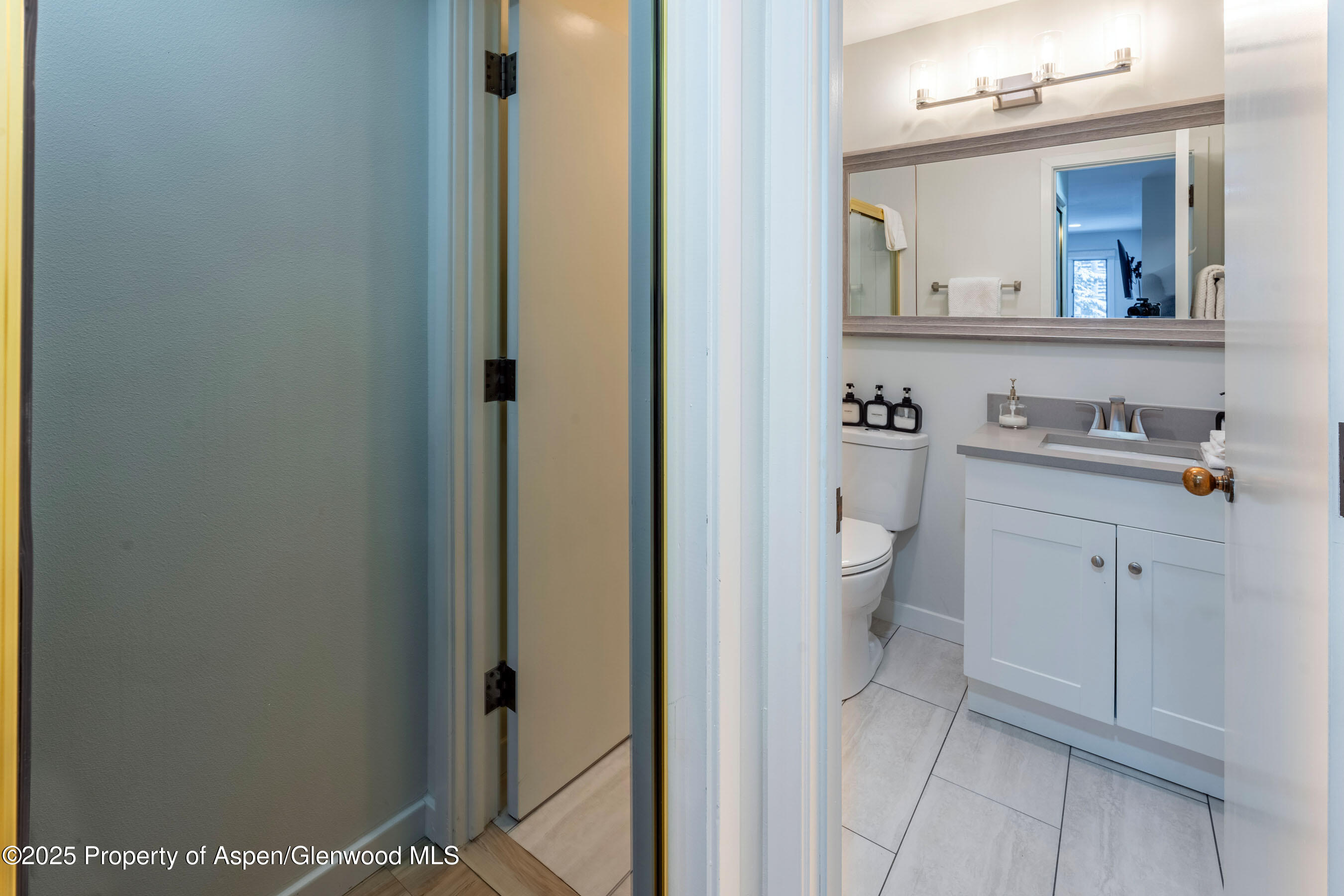 100 E Dean Street Aspen CO 81611