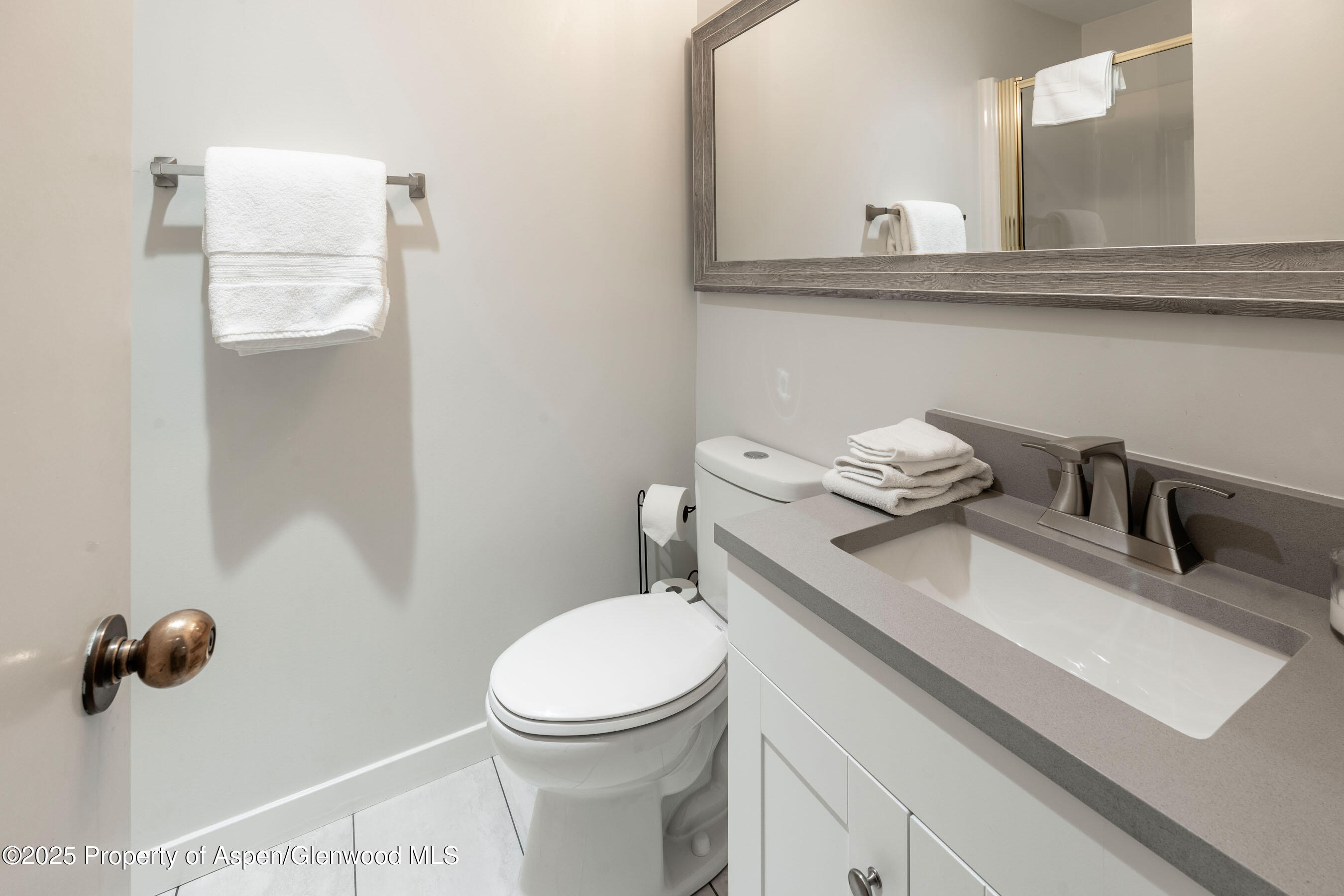 100 E Dean Street Aspen CO 81611