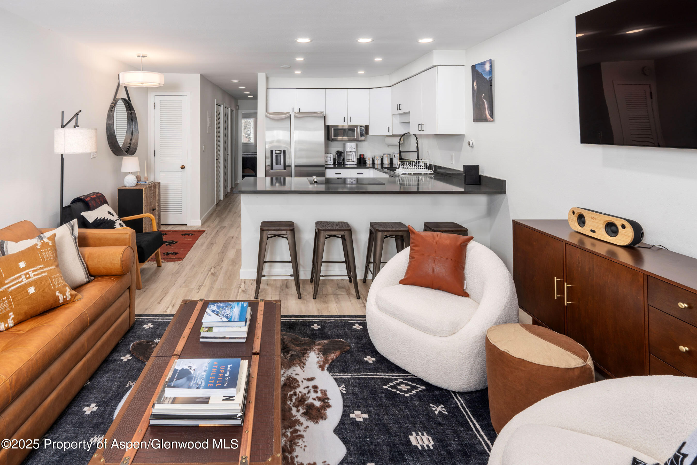 100 E Dean Street Aspen CO 81611