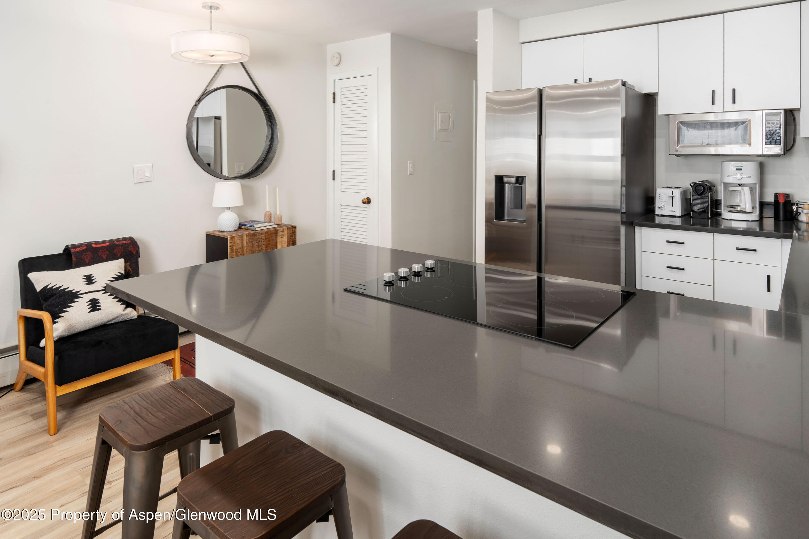 100 E Dean Street Aspen CO 81611