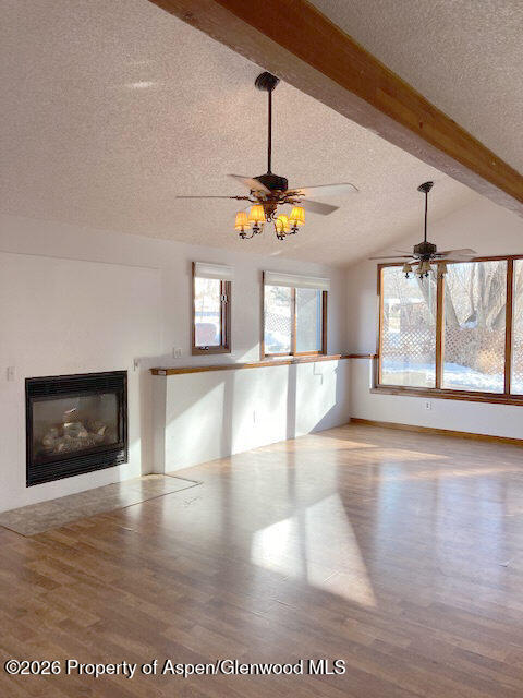 2401 Bennett Avenue Glenwood Springs CO 81601