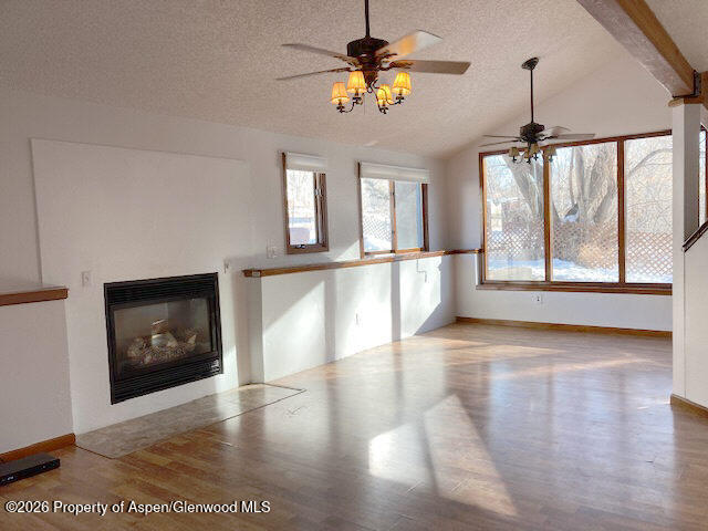 2401 Bennett Avenue Glenwood Springs CO 81601