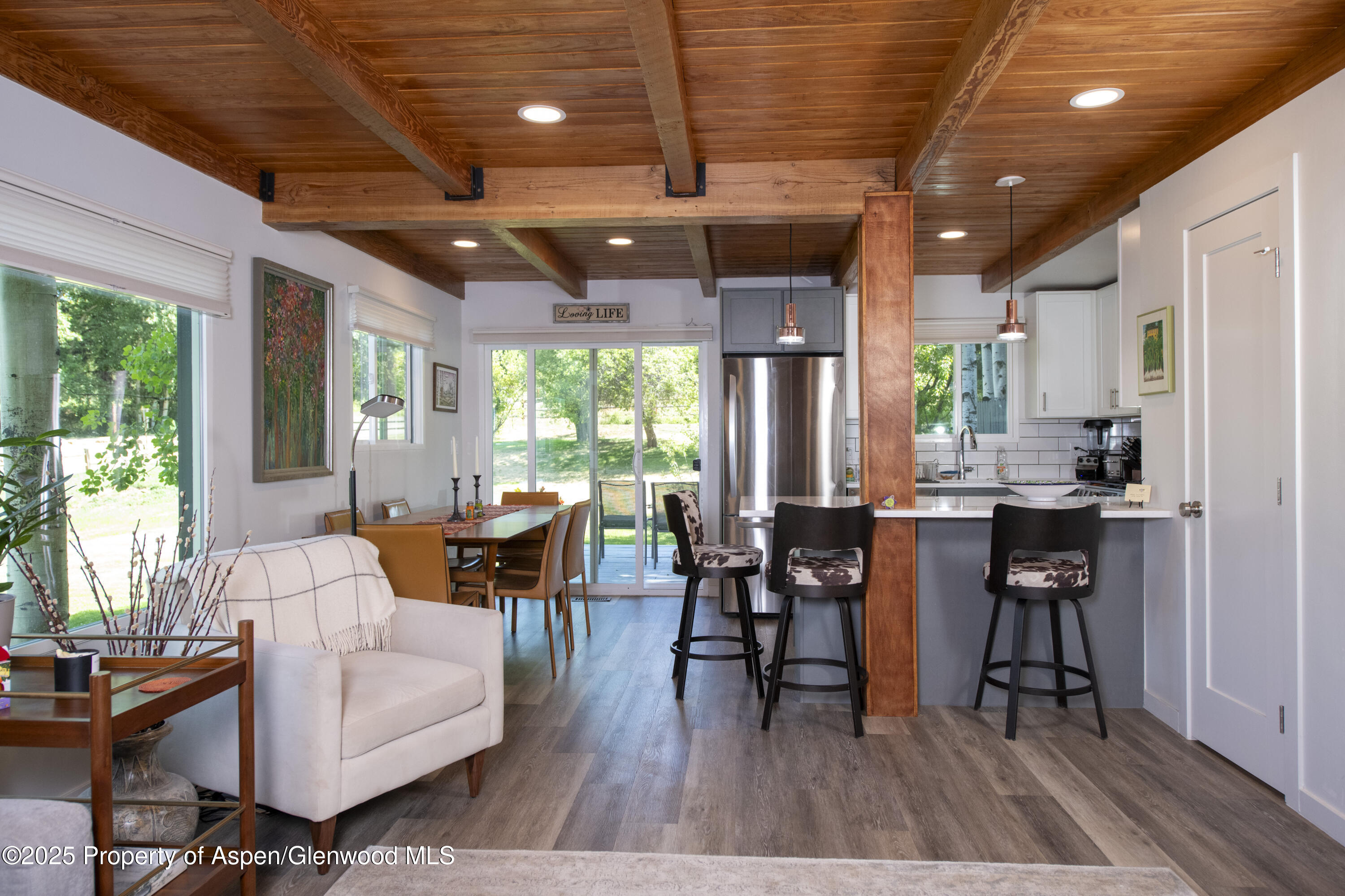 331 Holland Hills Road Basalt CO 81621