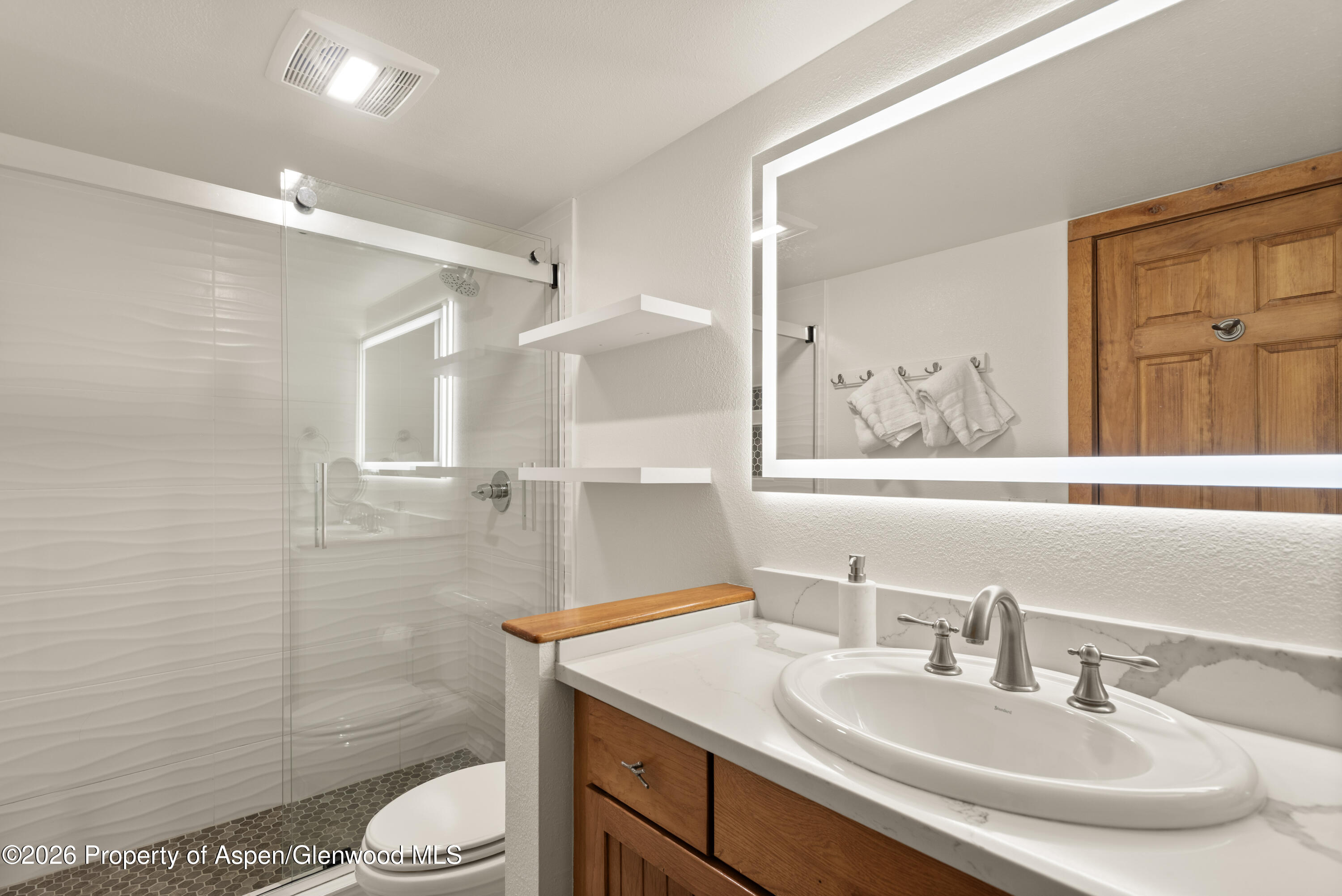 35 Upper Woodbridge Road Snowmass Village CO 81615