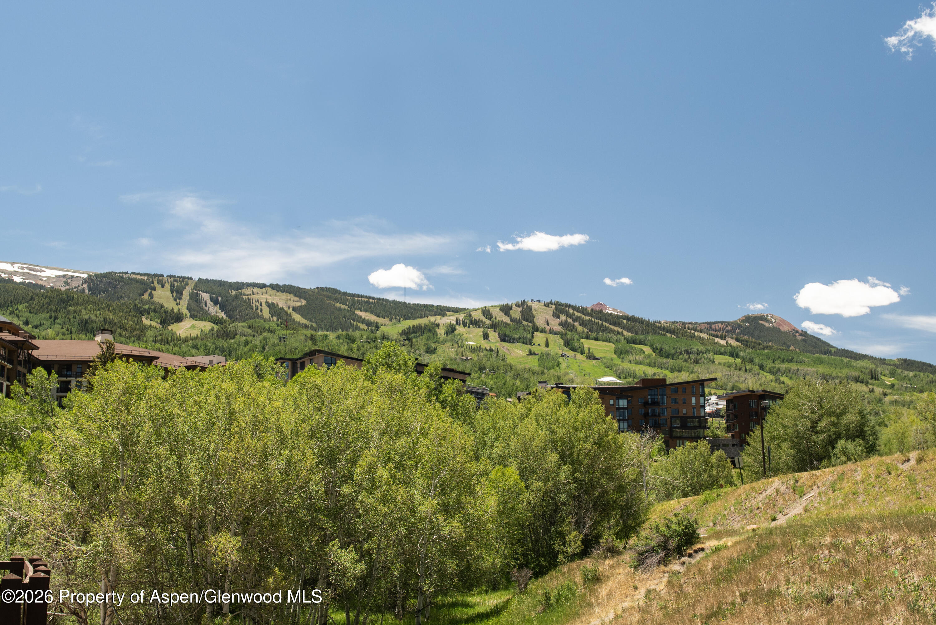 35 Upper Woodbridge Road Snowmass Village CO 81615