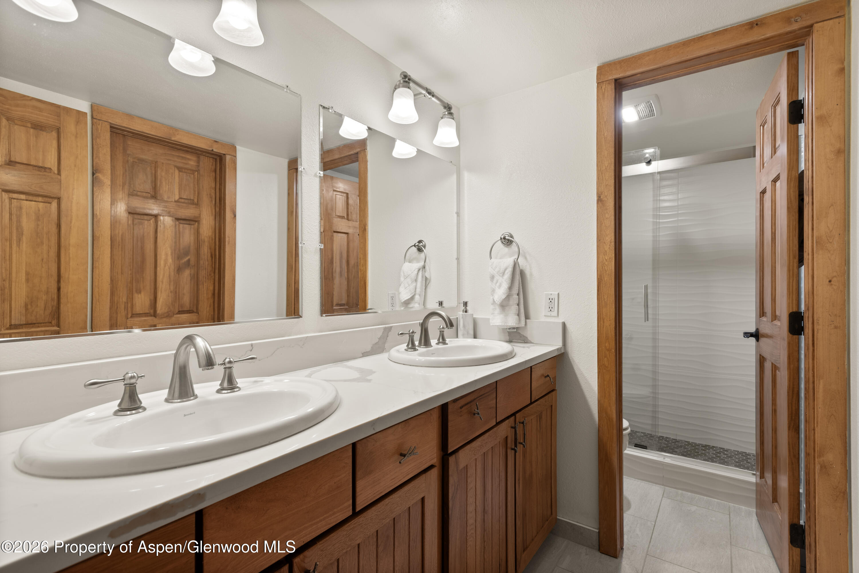 35 Upper Woodbridge Road Snowmass Village CO 81615