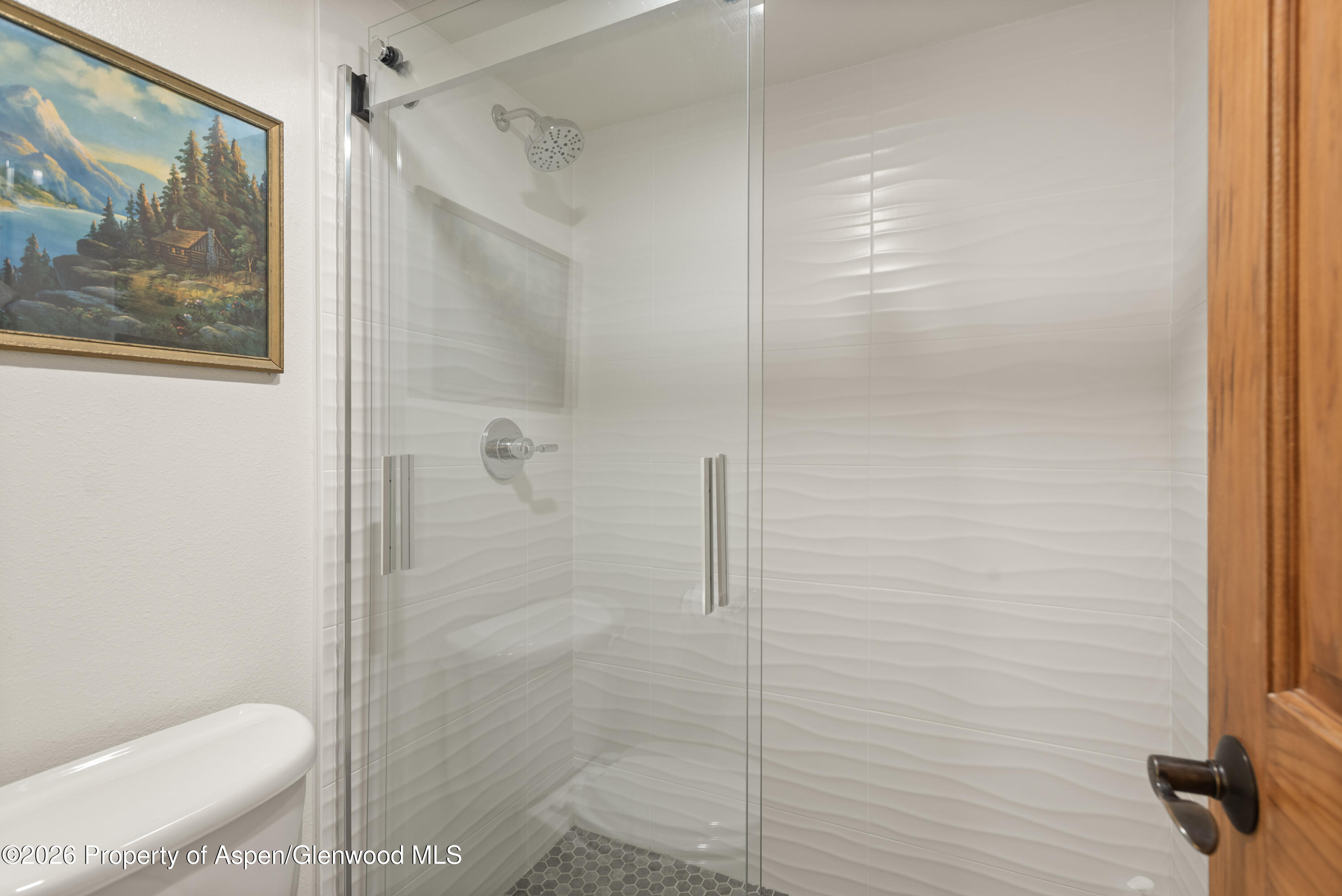 35 Upper Woodbridge Road Snowmass Village CO 81615
