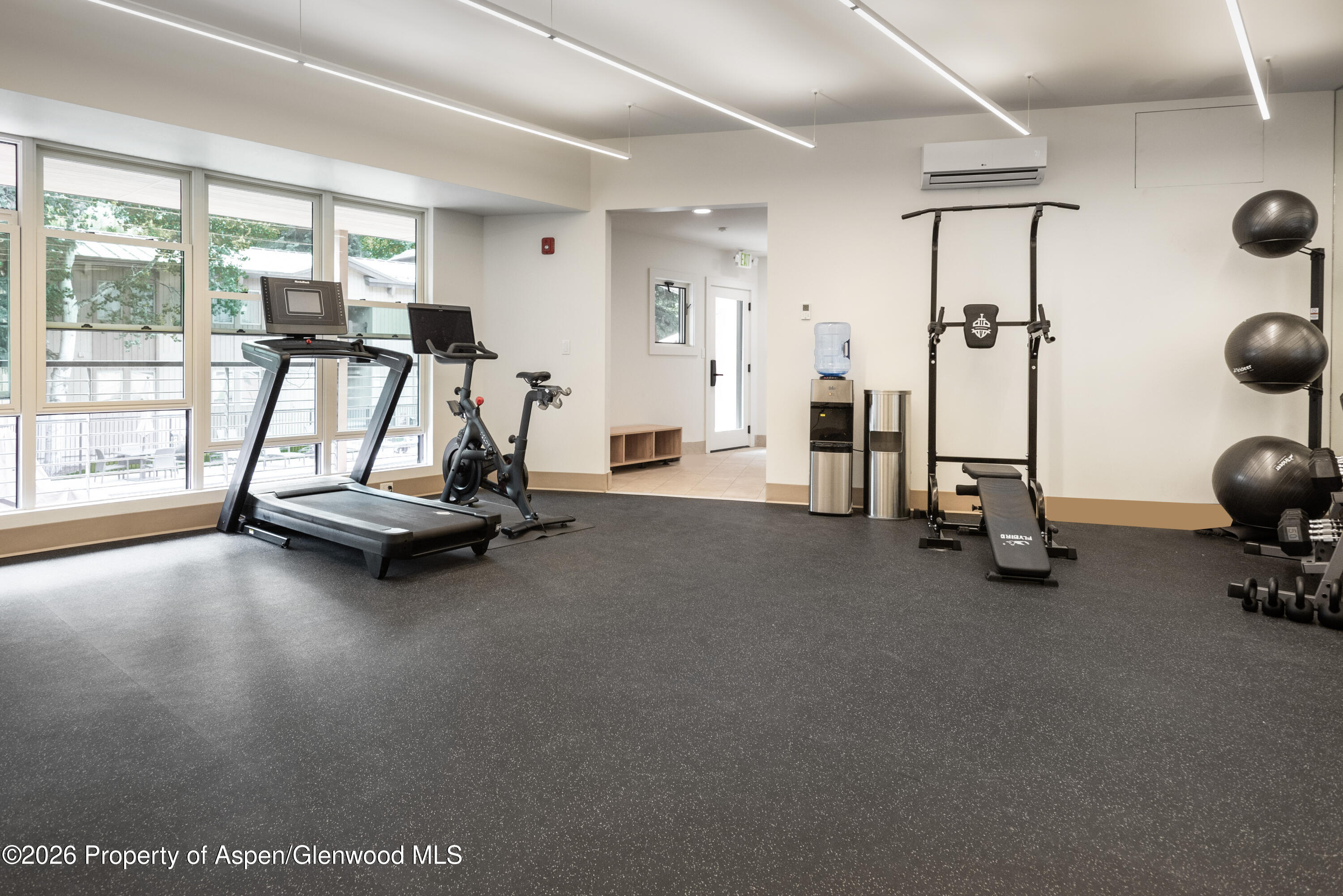 35 Upper Woodbridge Road Snowmass Village CO 81615