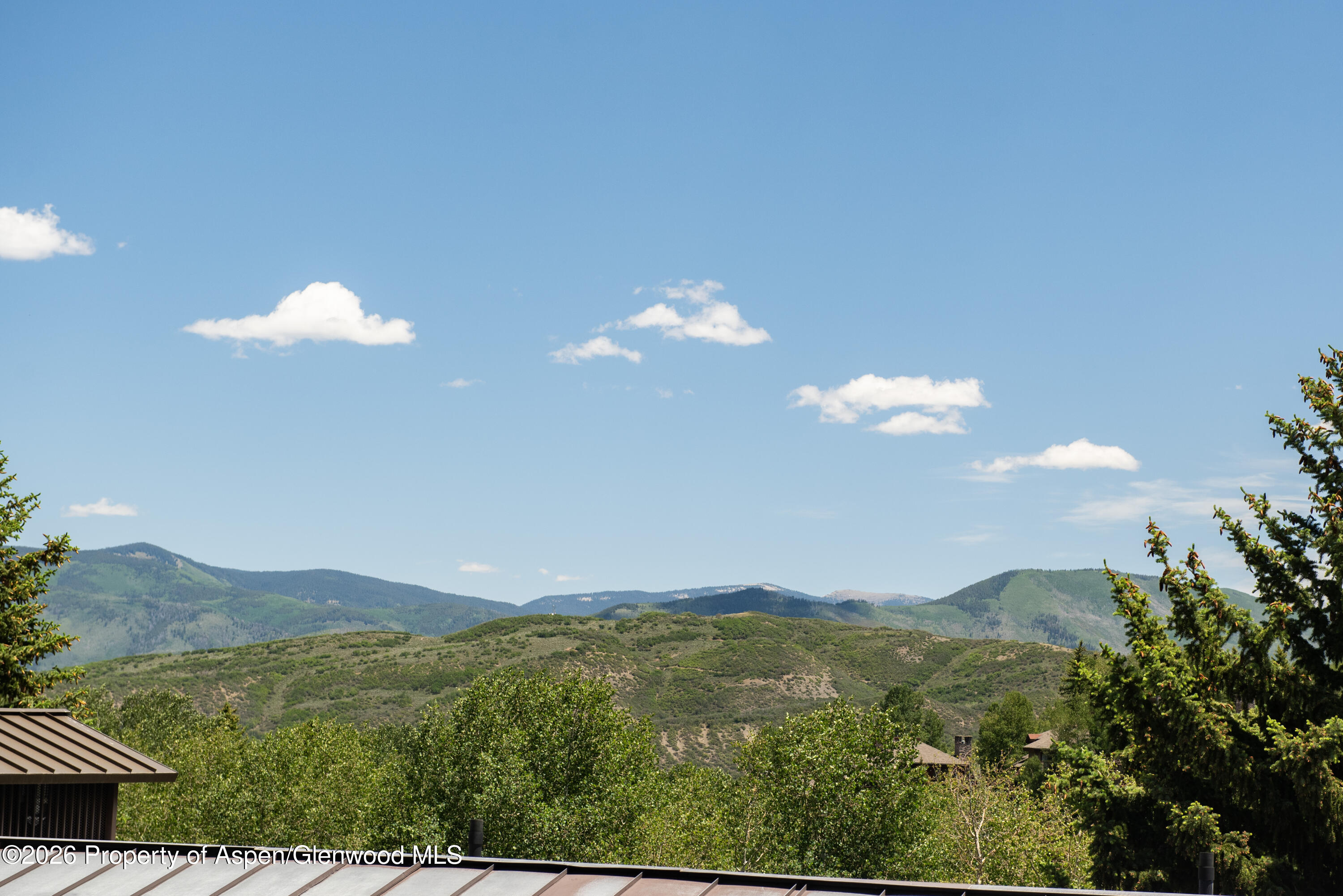 35 Upper Woodbridge Road Snowmass Village CO 81615