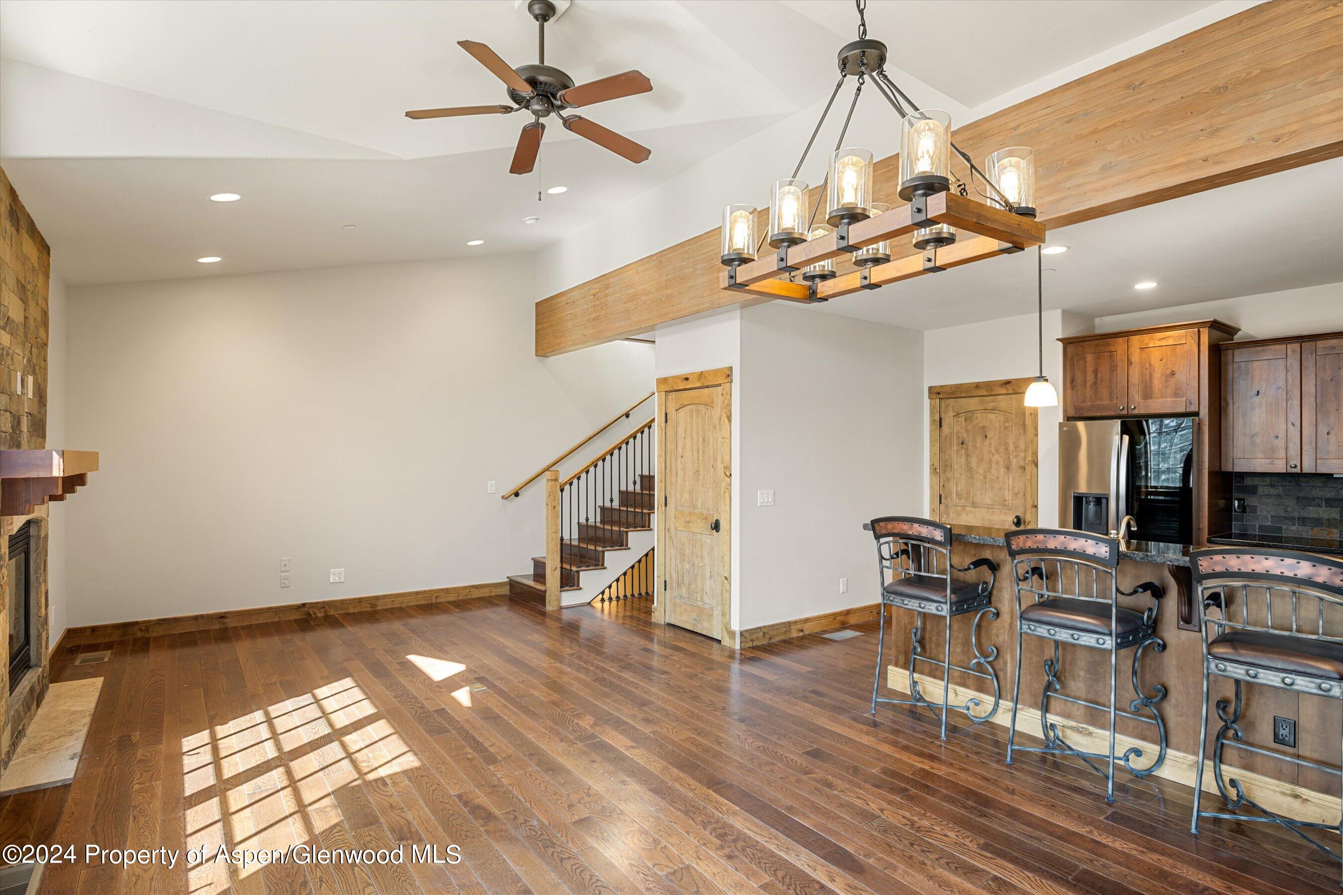 158 Juniper Trail Carbondale CO 81623