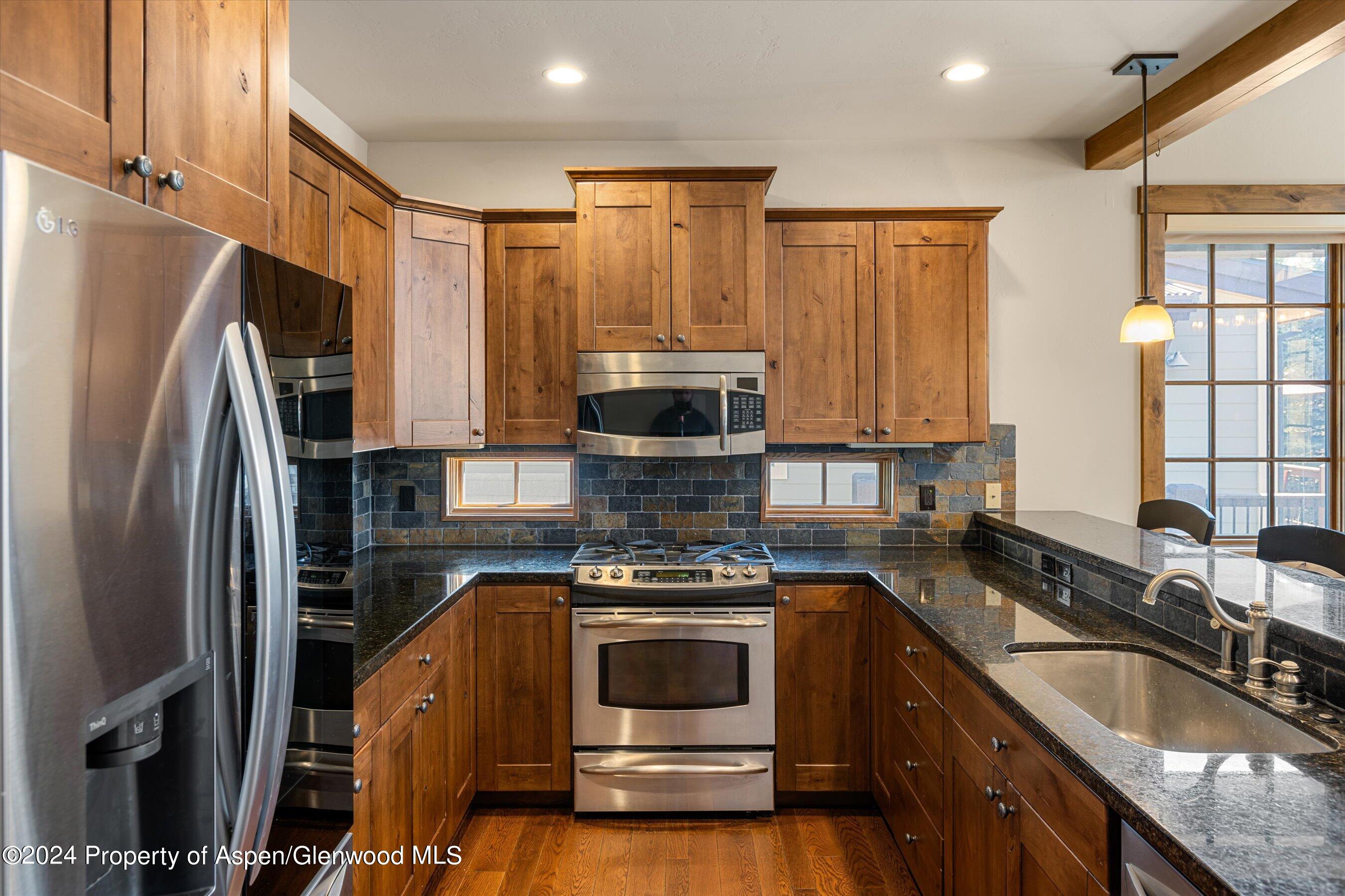 158 Juniper Trail Carbondale CO 81623