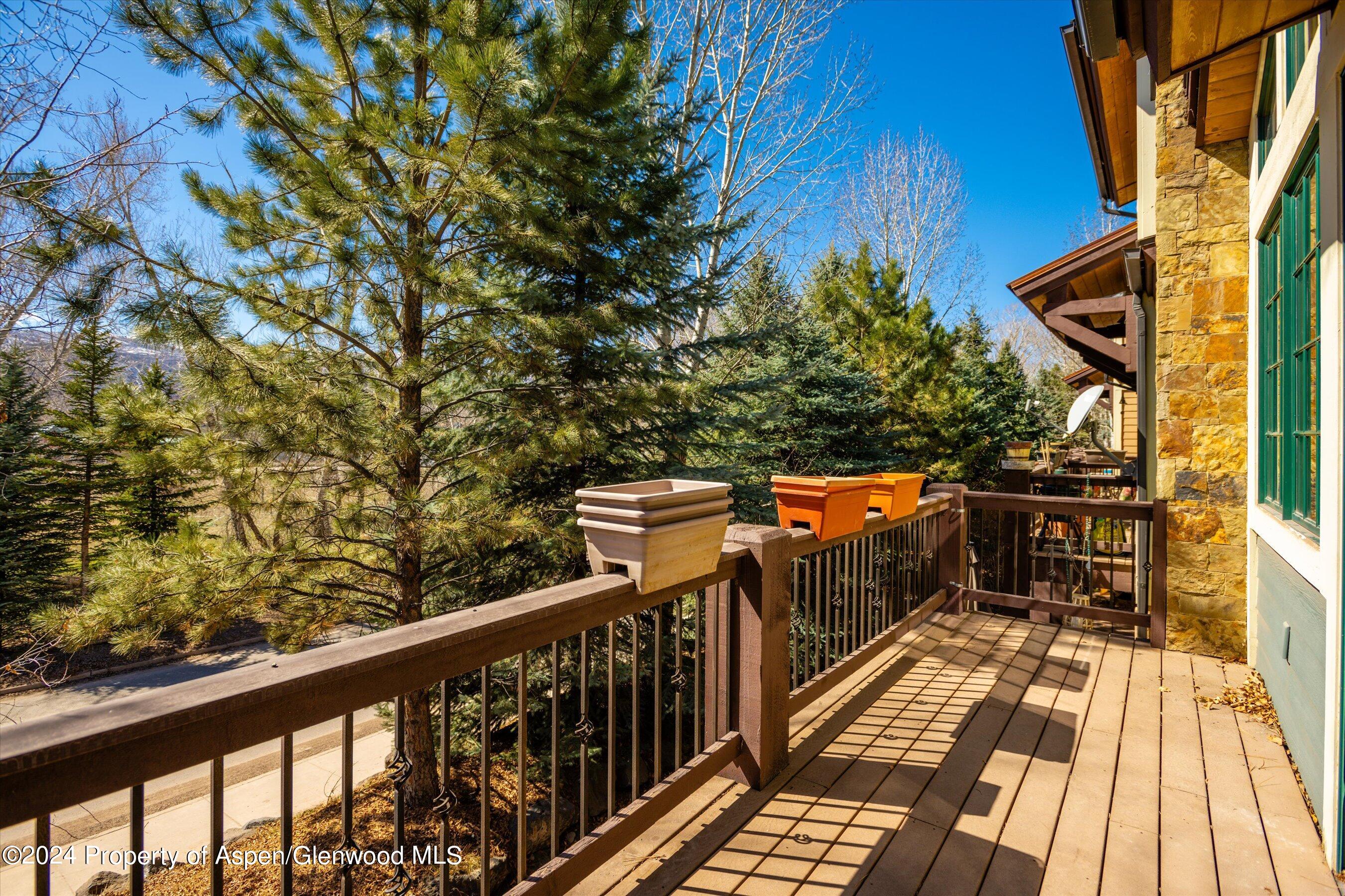 158 Juniper Trail Carbondale CO 81623
