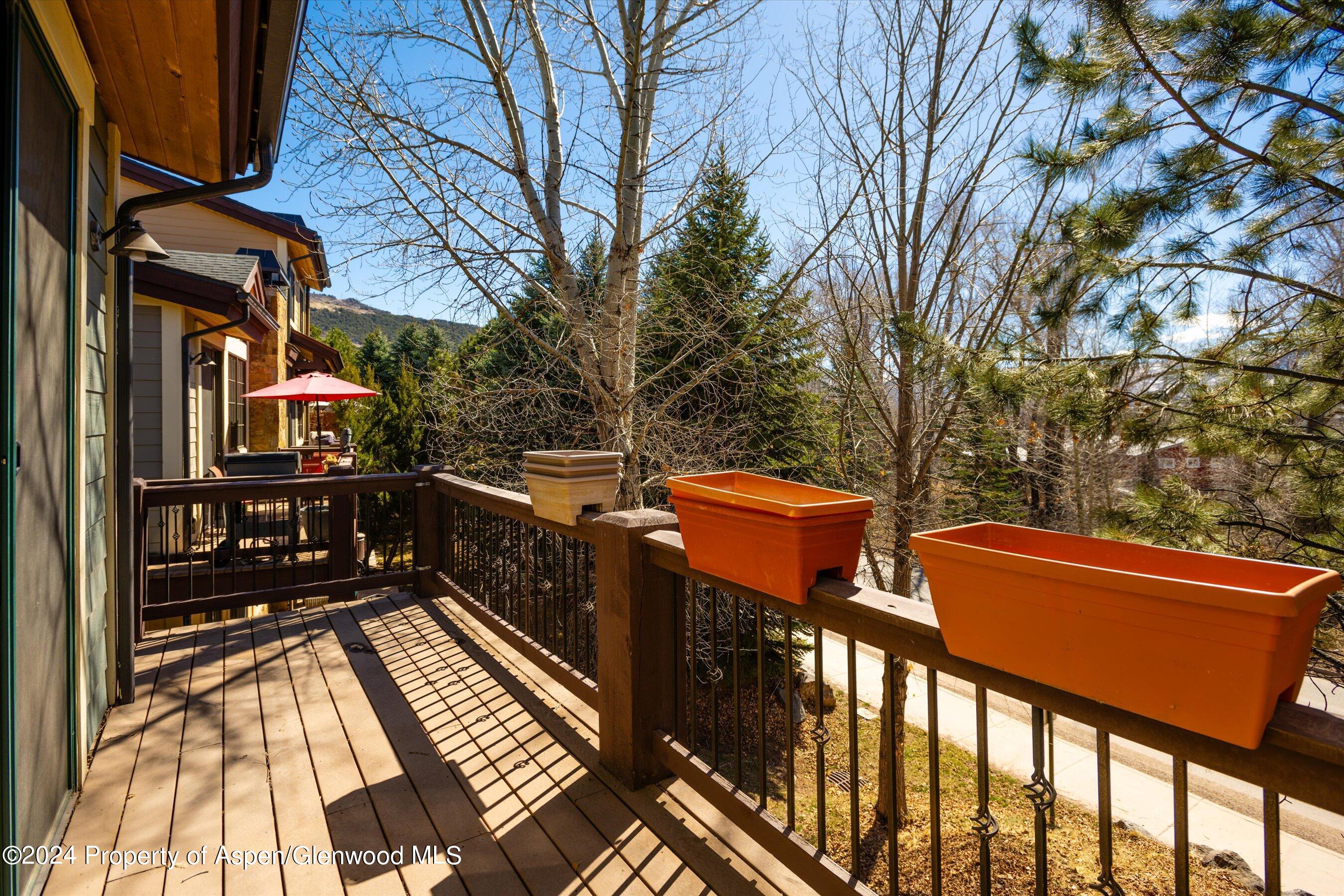 158 Juniper Trail Carbondale CO 81623