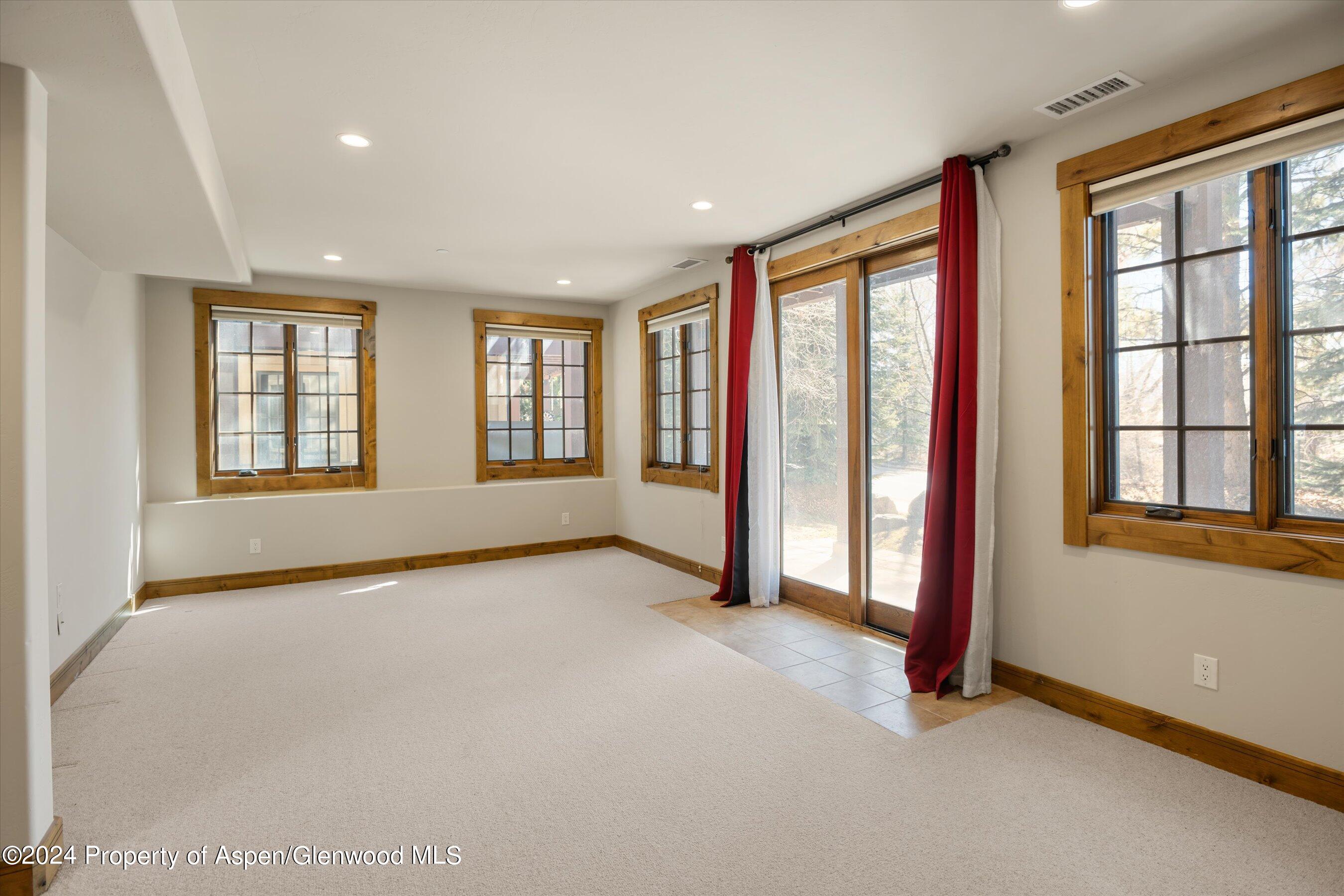 158 Juniper Trail Carbondale CO 81623