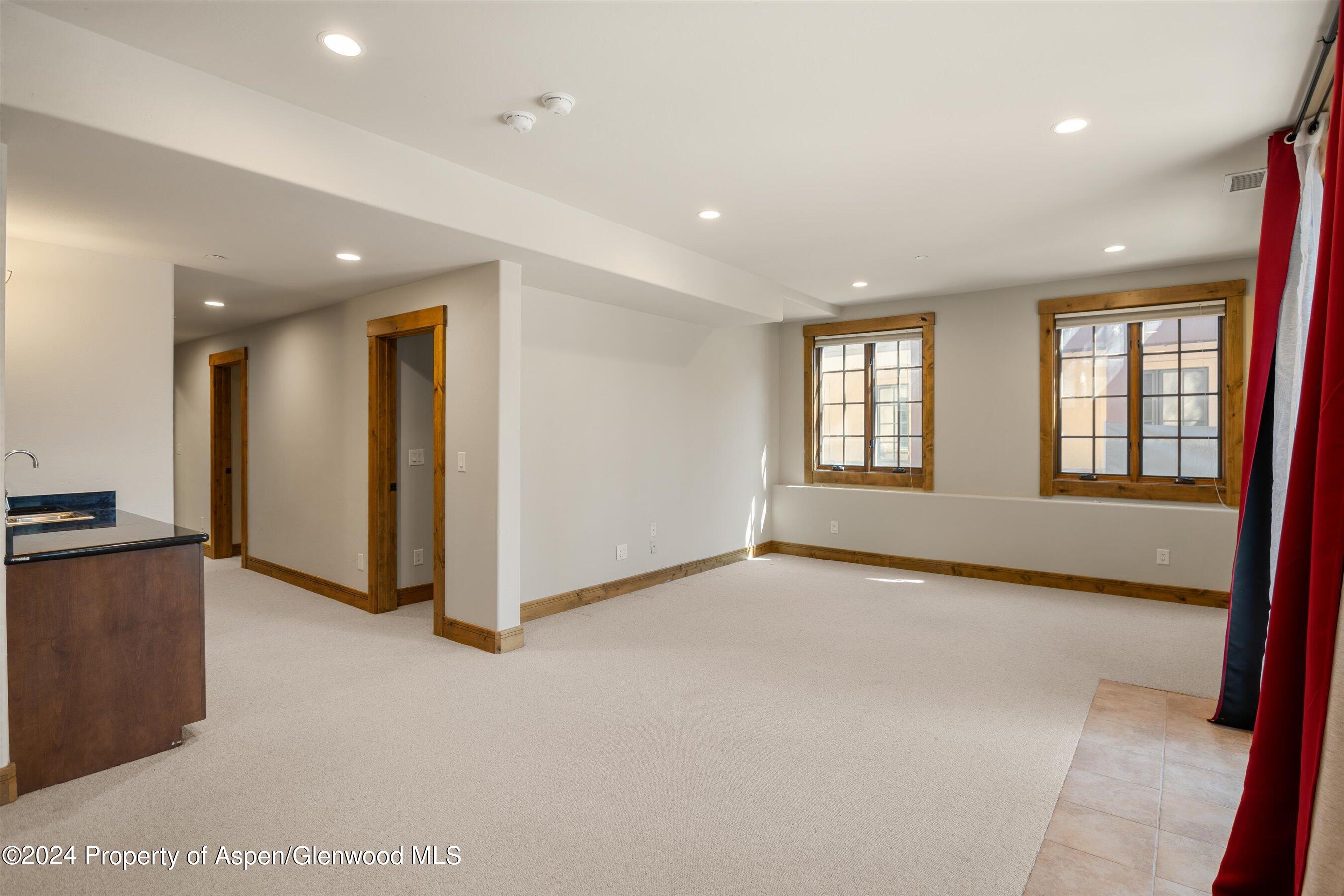 158 Juniper Trail Carbondale CO 81623
