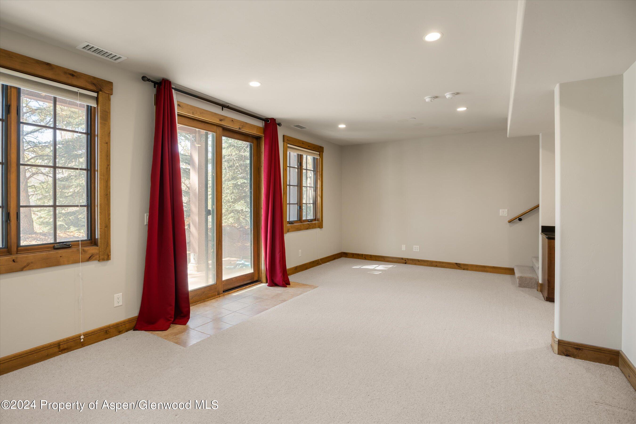 158 Juniper Trail Carbondale CO 81623