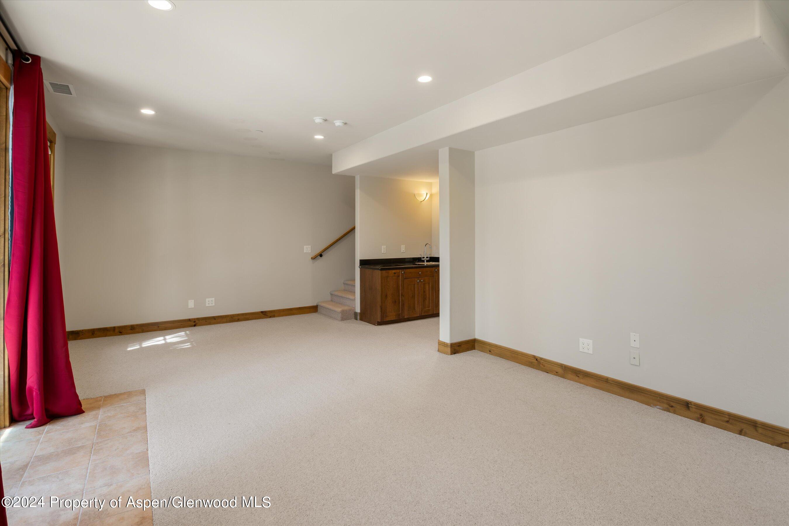 158 Juniper Trail Carbondale CO 81623