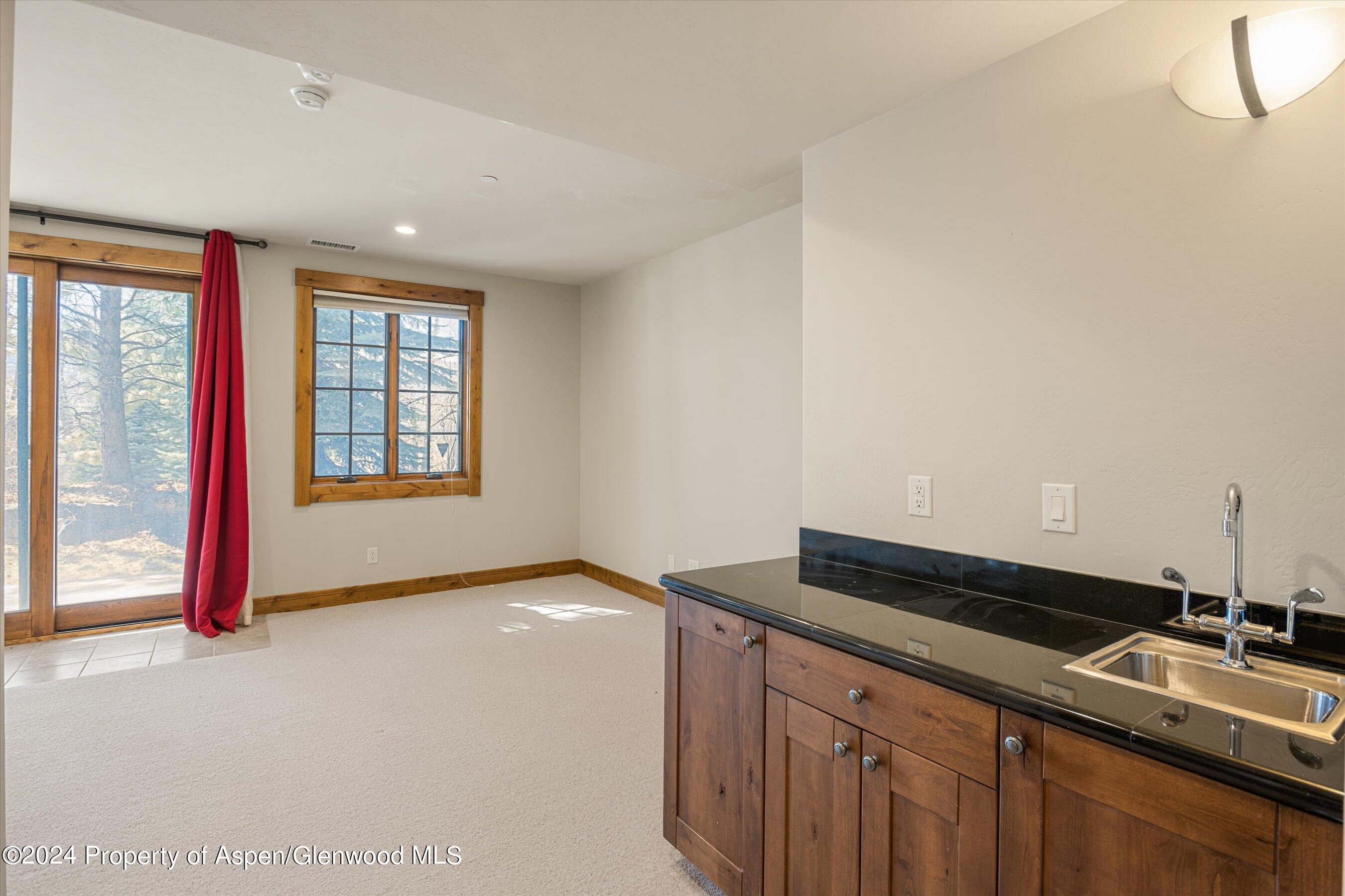158 Juniper Trail Carbondale CO 81623