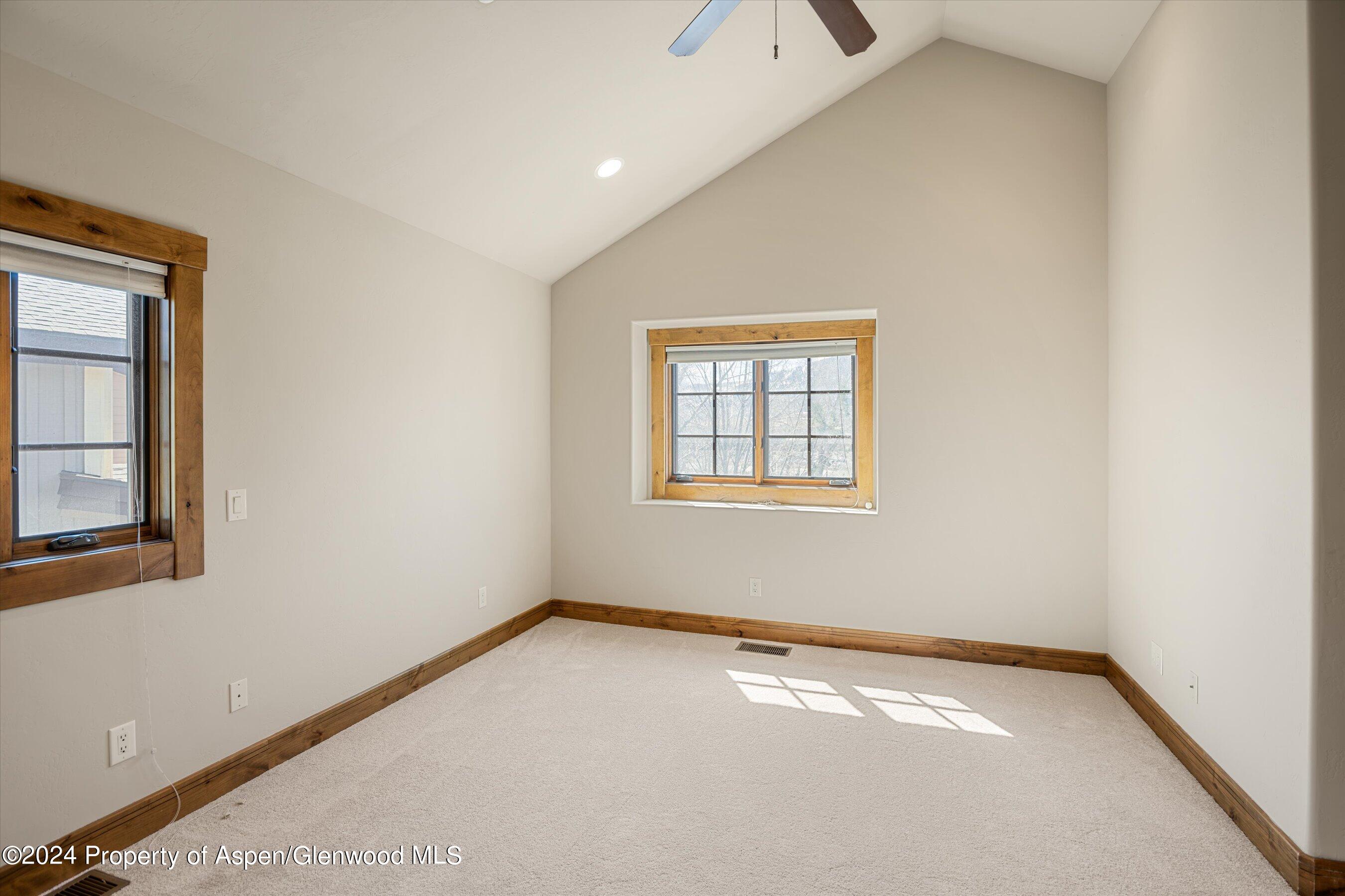 158 Juniper Trail Carbondale CO 81623