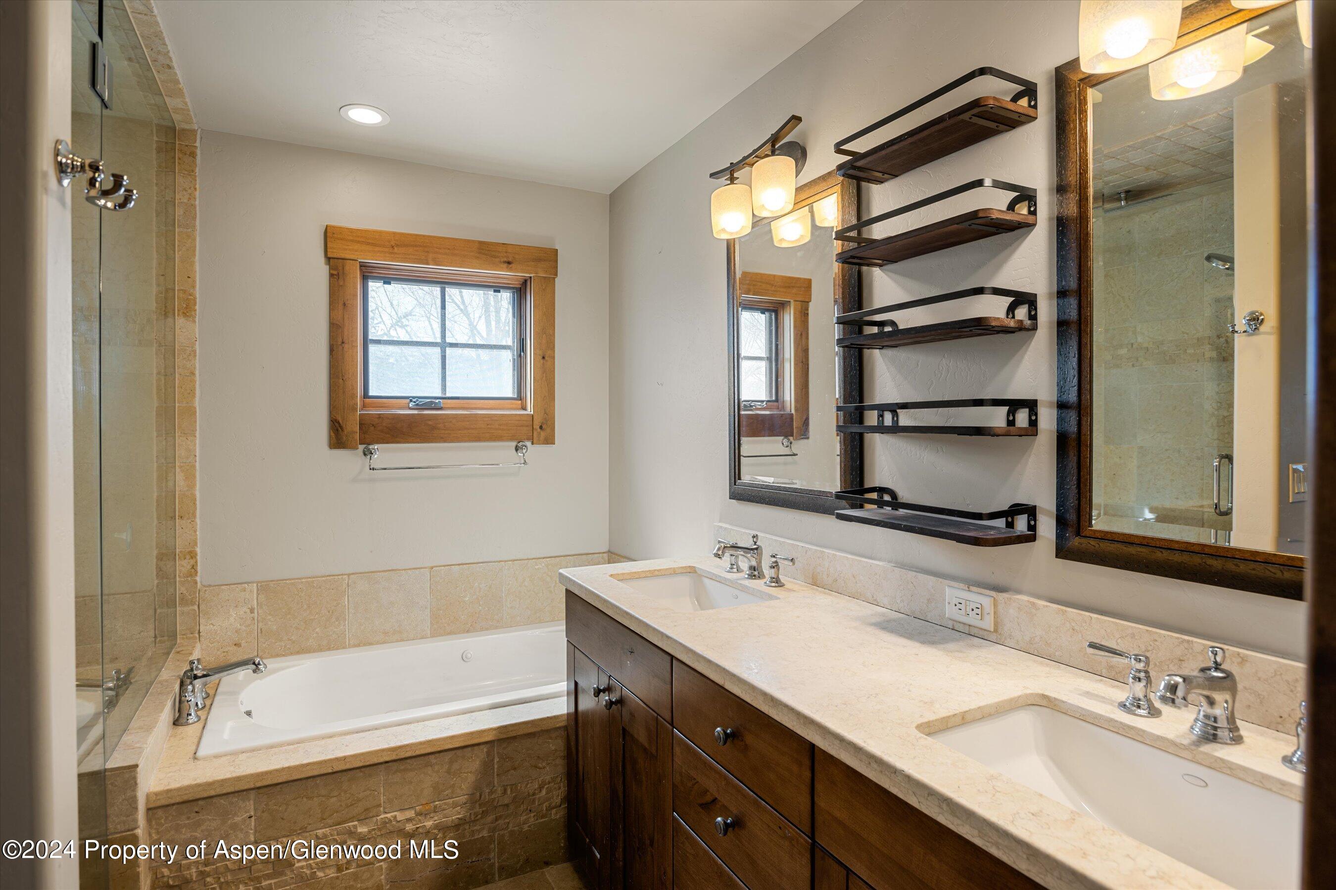 158 Juniper Trail Carbondale CO 81623