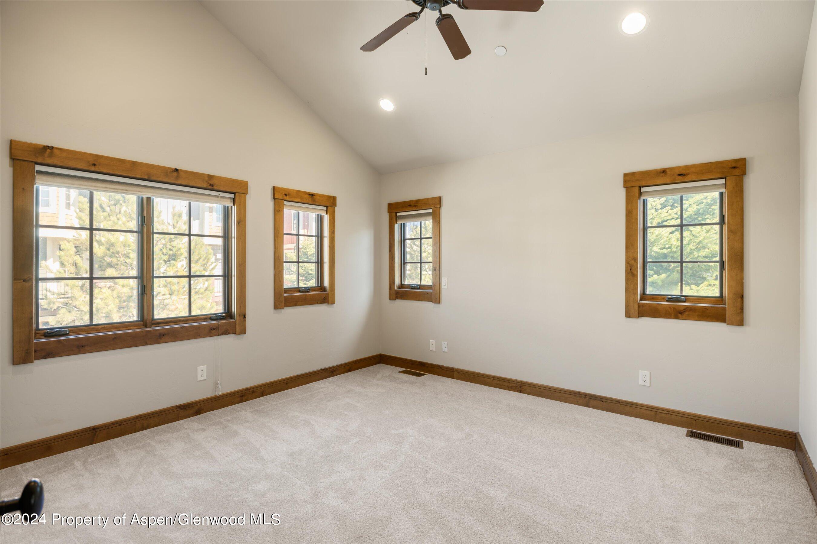 158 Juniper Trail Carbondale CO 81623