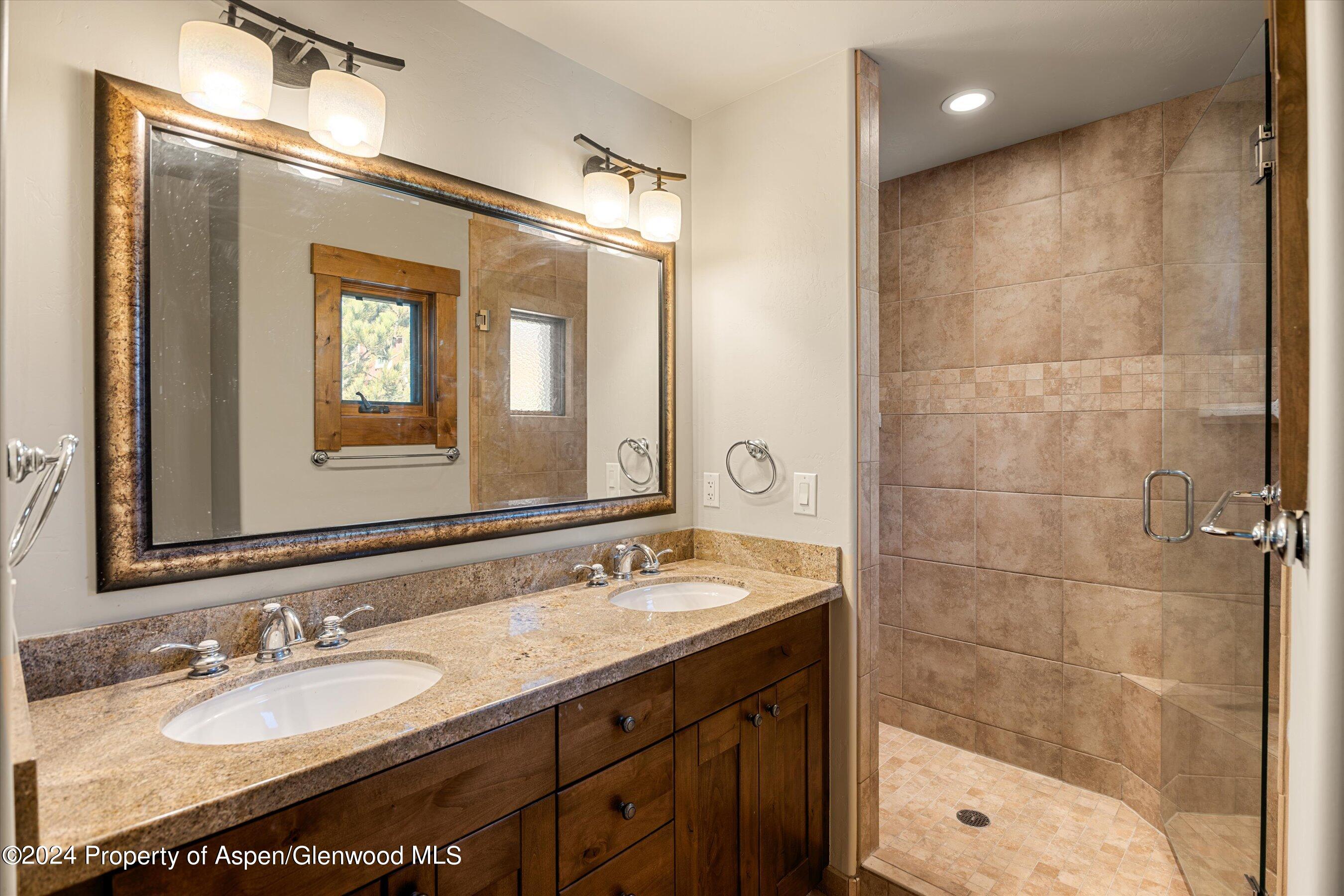 158 Juniper Trail Carbondale CO 81623