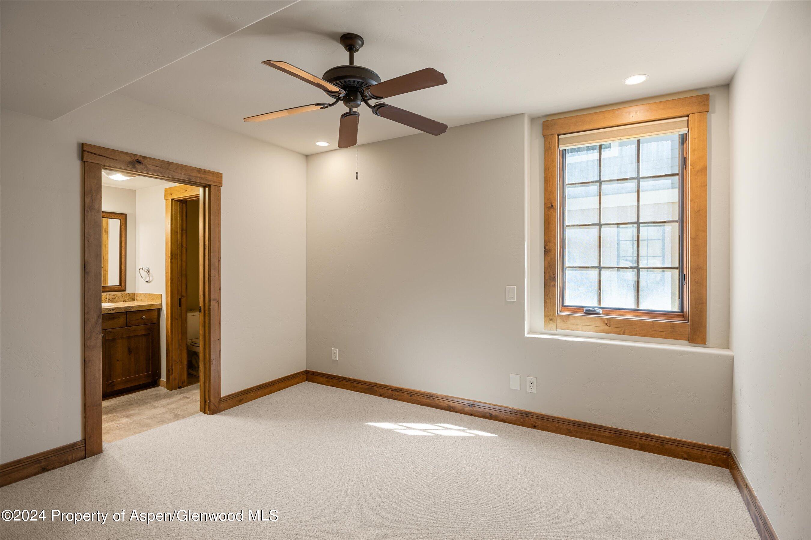 158 Juniper Trail Carbondale CO 81623