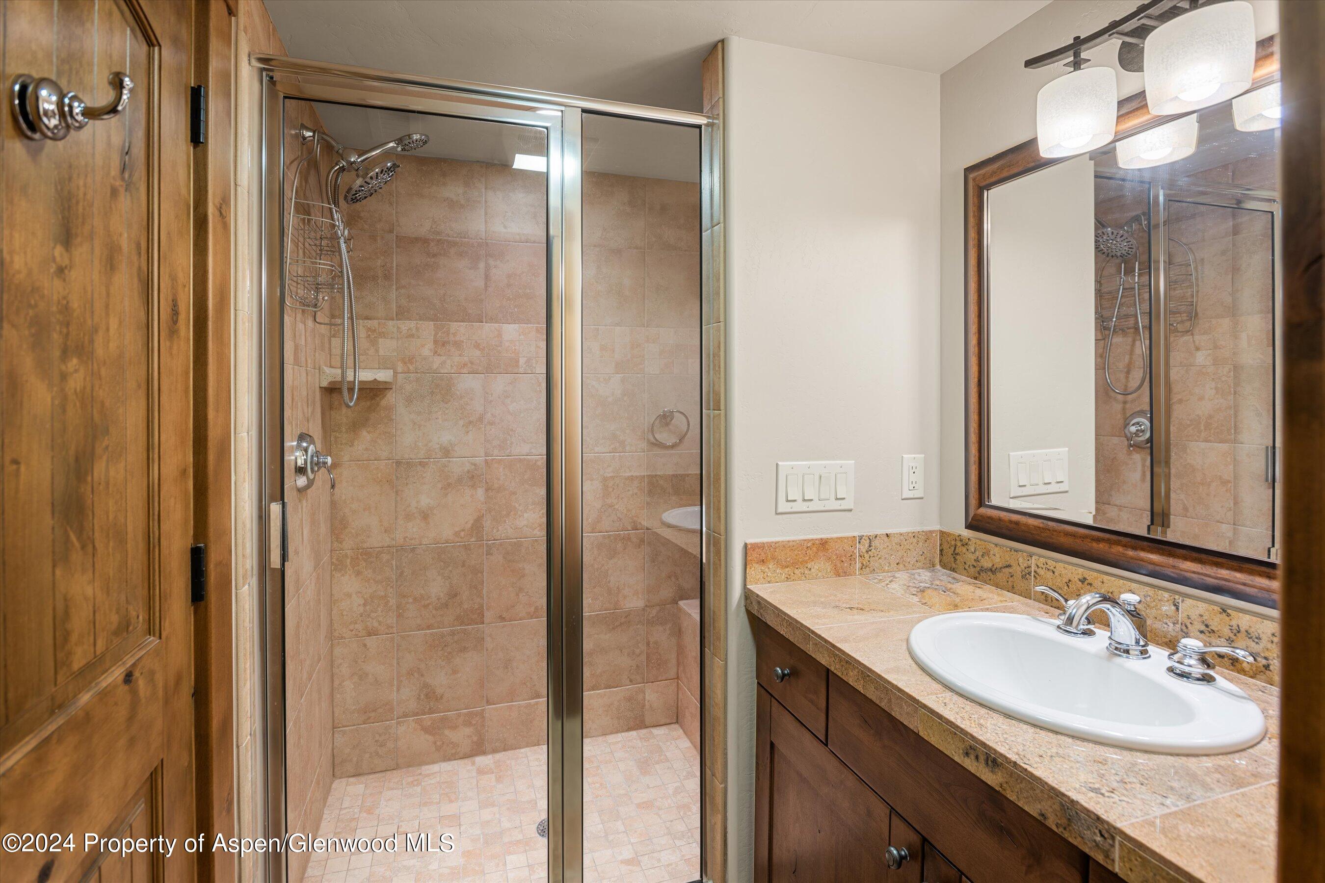 158 Juniper Trail Carbondale CO 81623