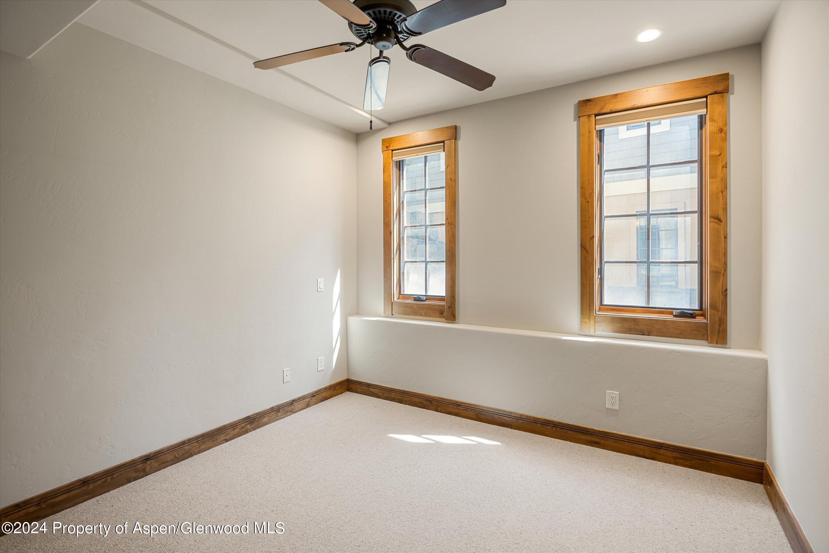 158 Juniper Trail Carbondale CO 81623