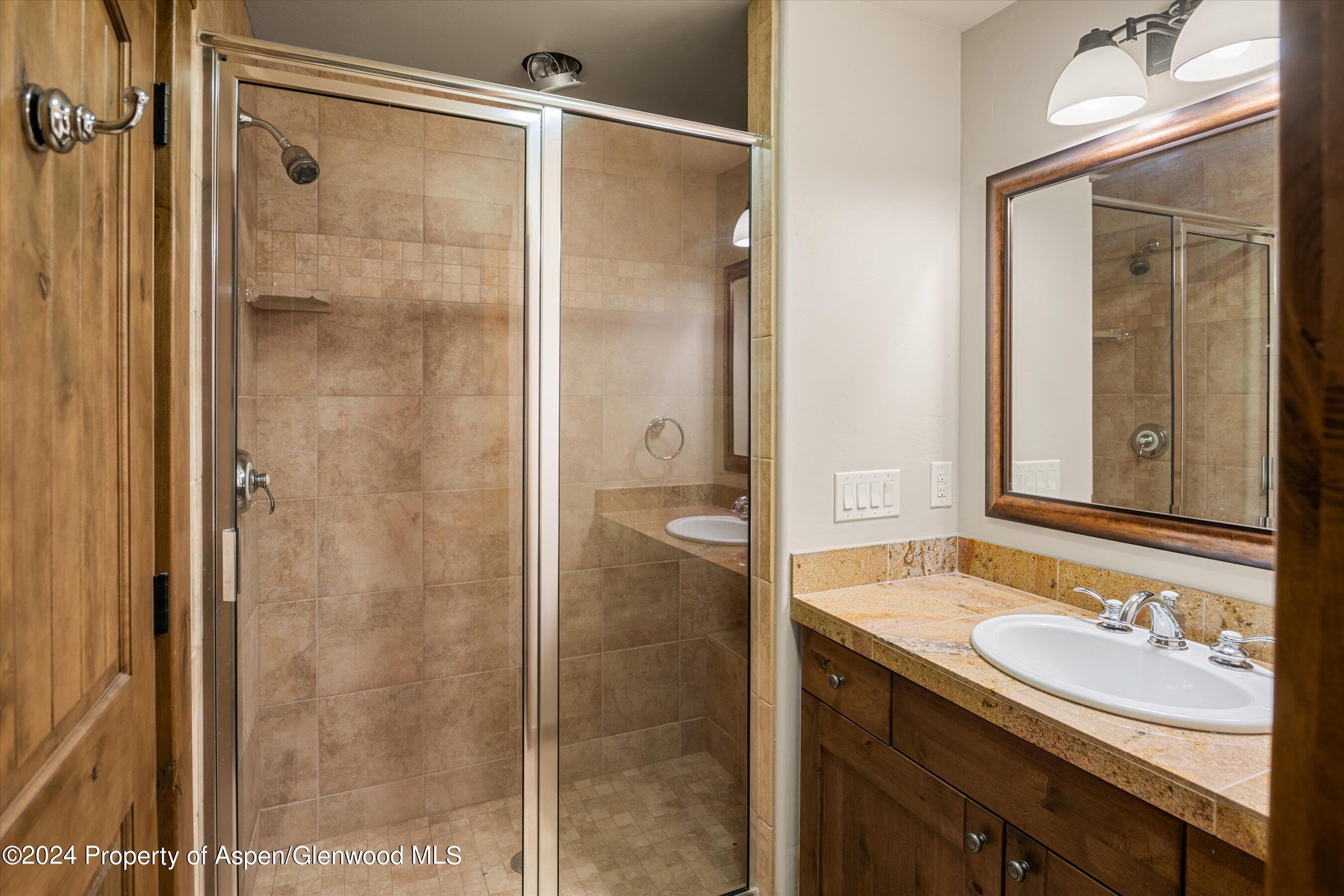 158 Juniper Trail Carbondale CO 81623
