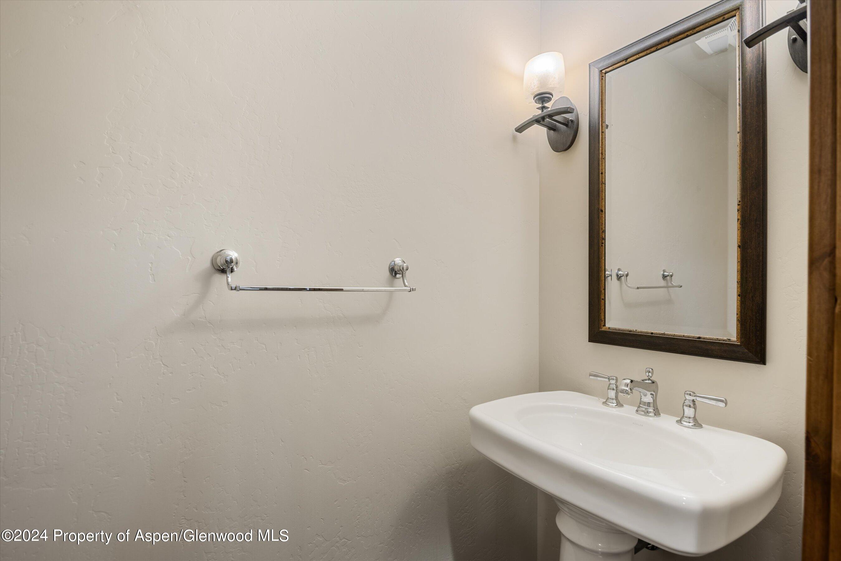 158 Juniper Trail Carbondale CO 81623