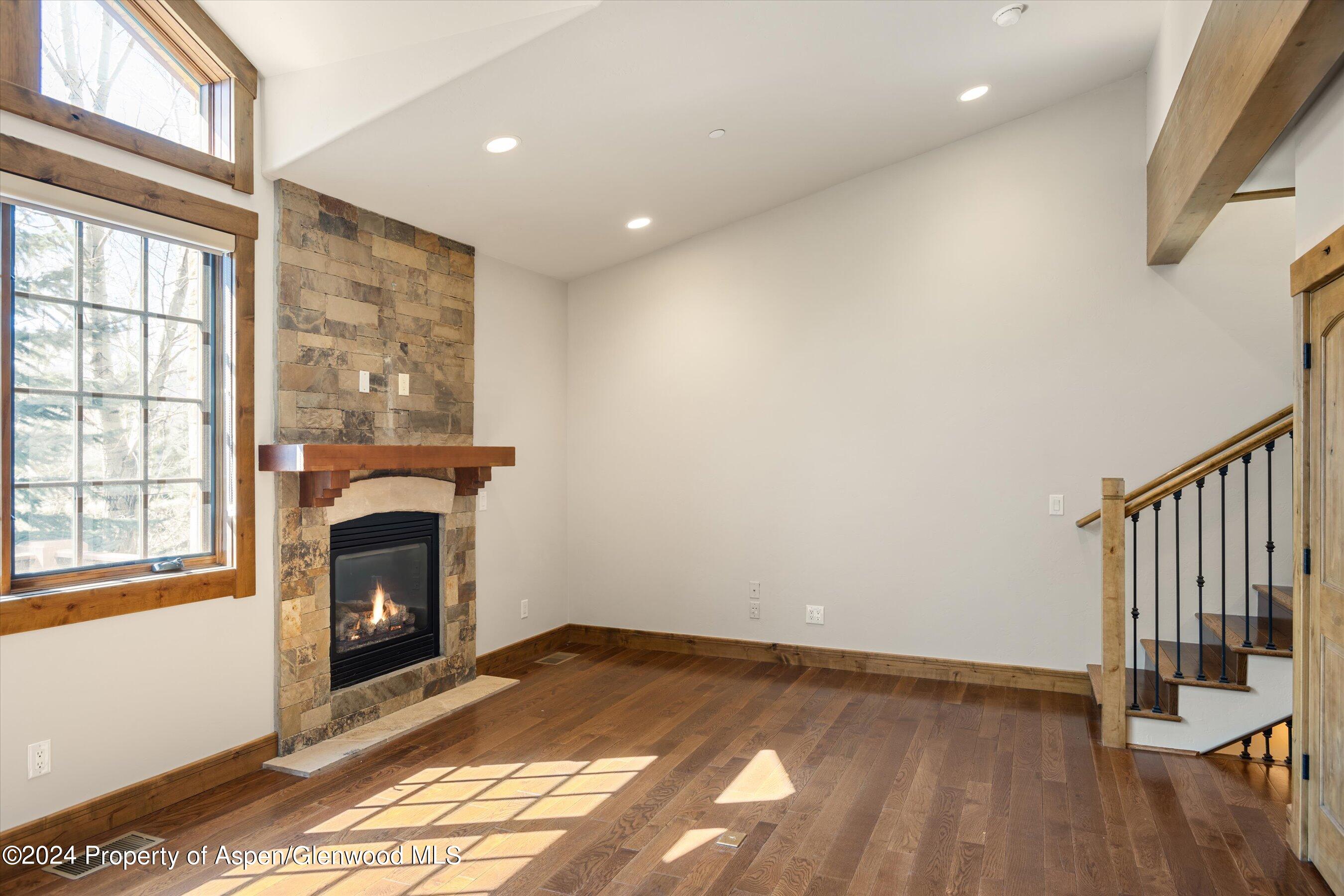 158 Juniper Trail Carbondale CO 81623