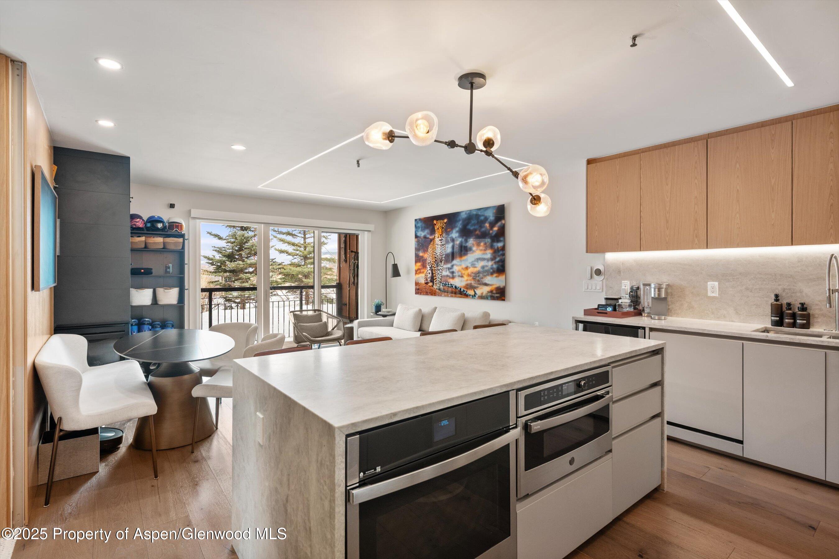 400 Wood Road Snowmass Village CO 81615