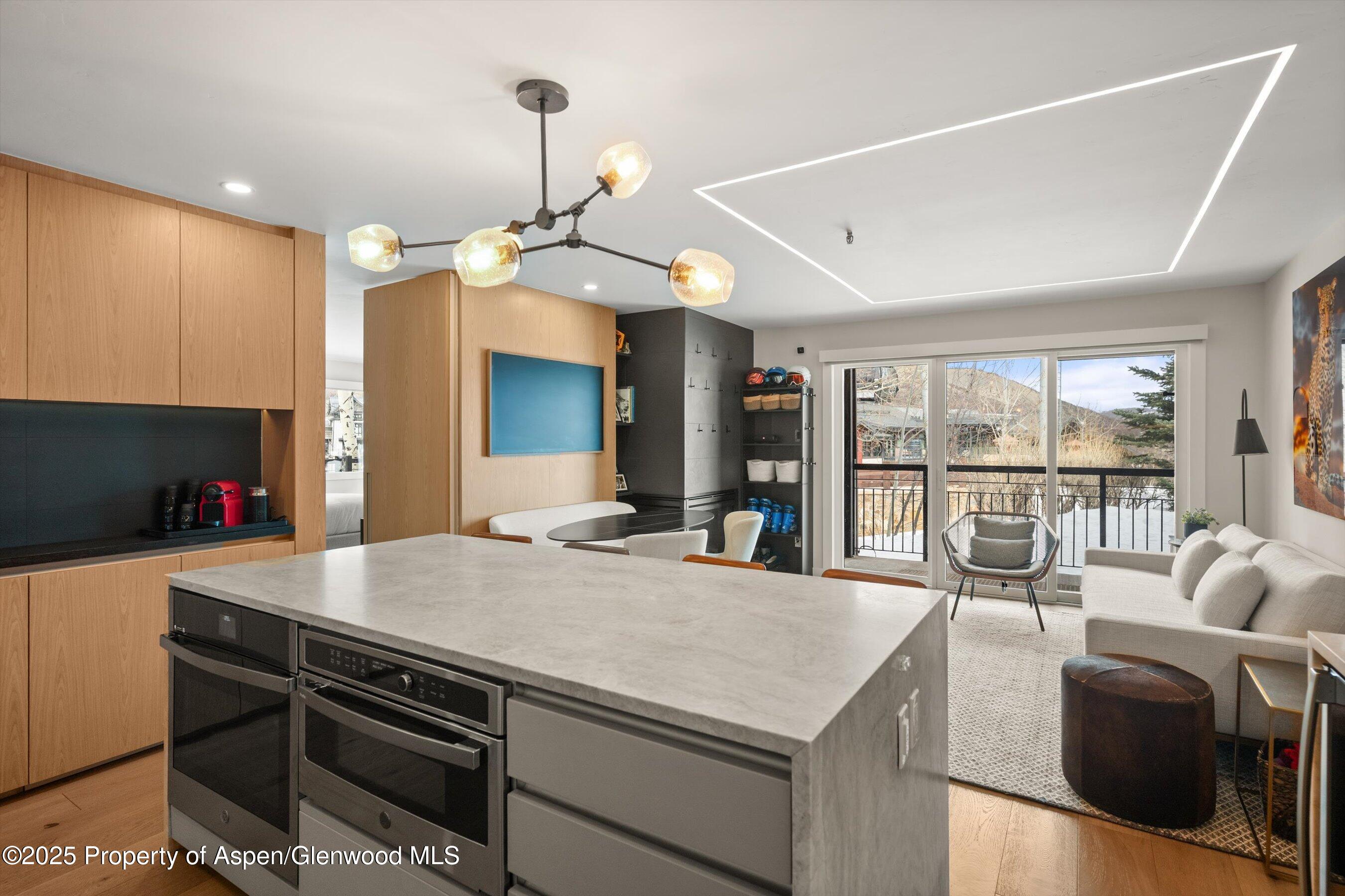 400 Wood Road Snowmass Village CO 81615