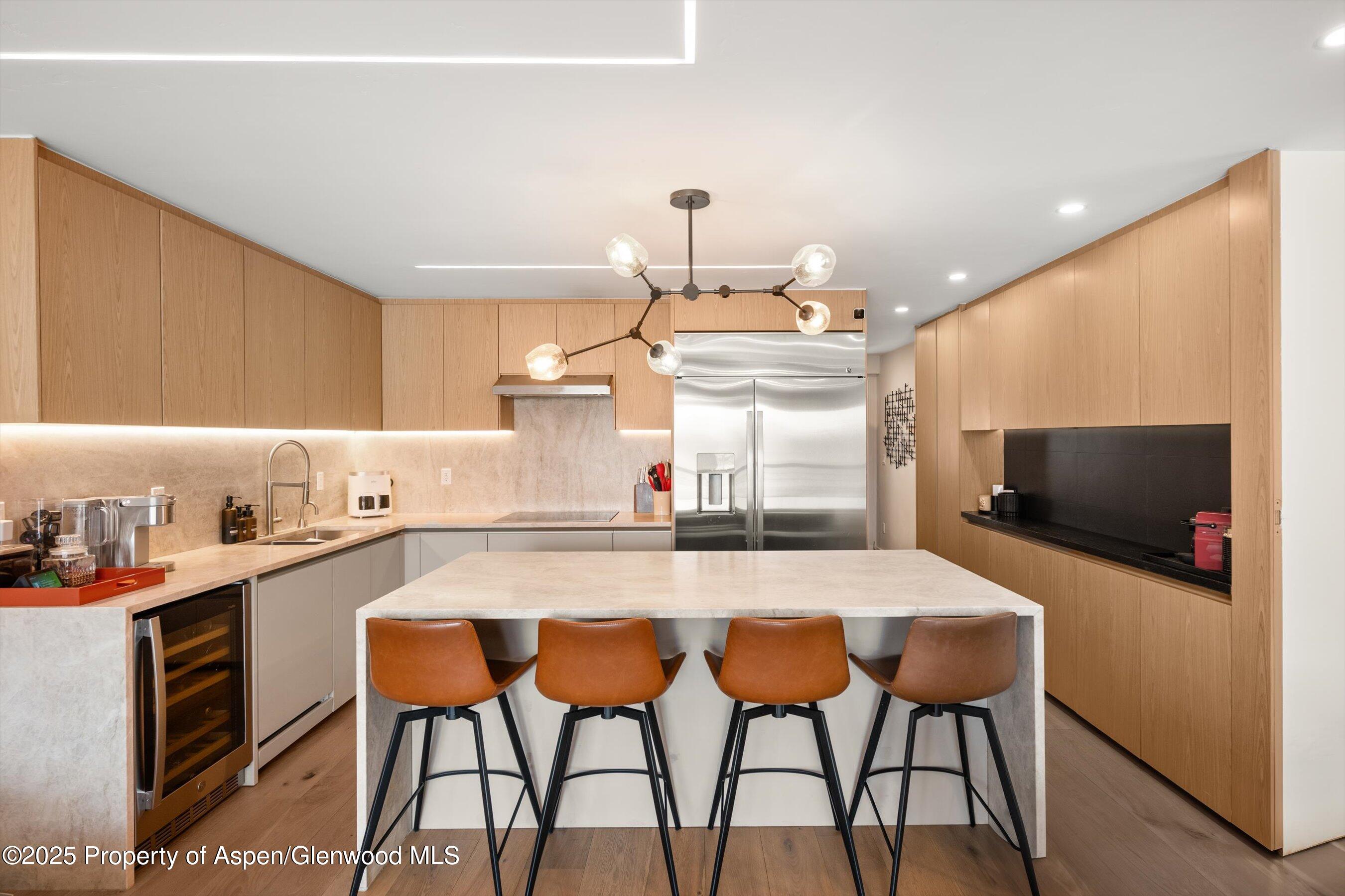 400 Wood Road Snowmass Village CO 81615