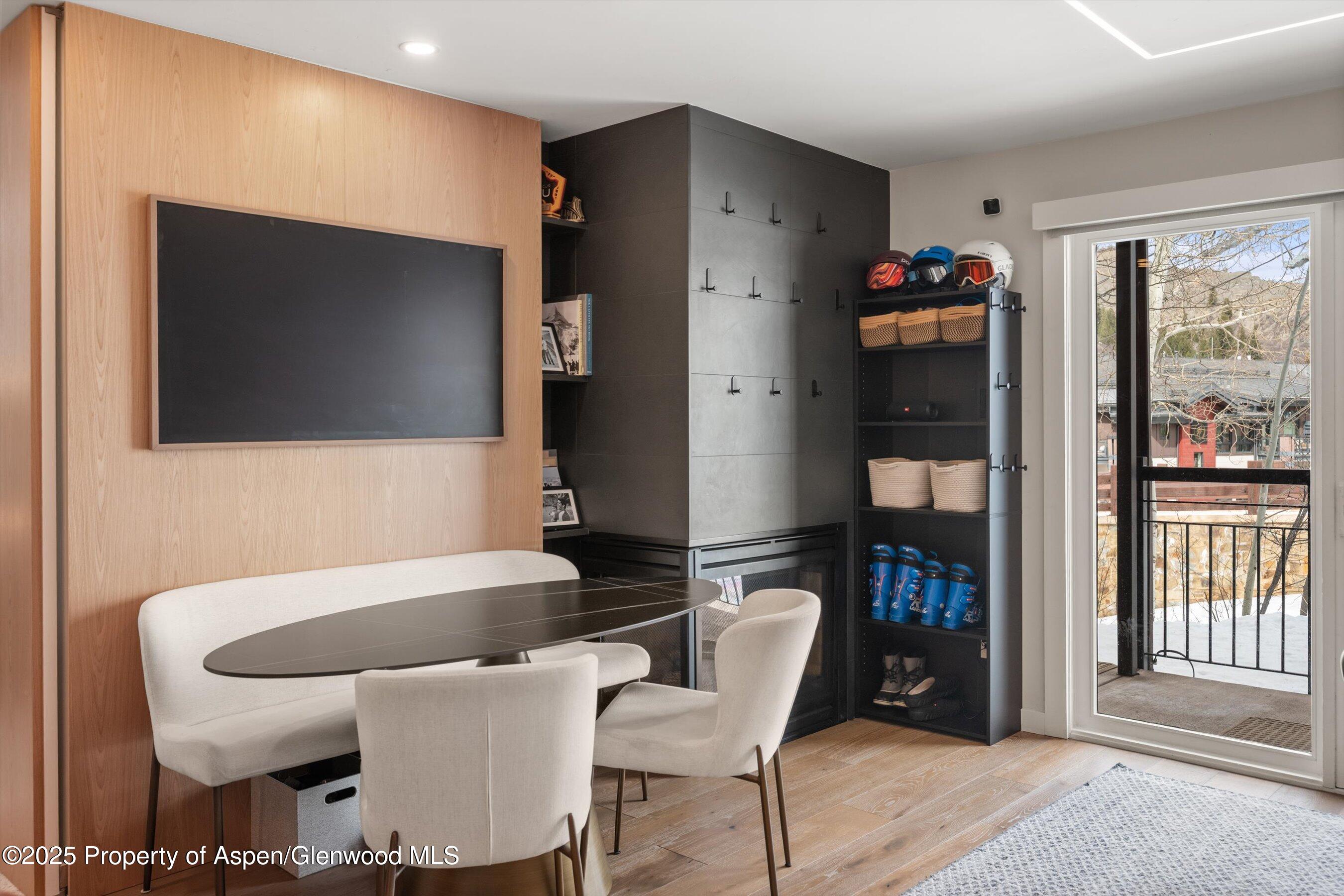 400 Wood Road Snowmass Village CO 81615