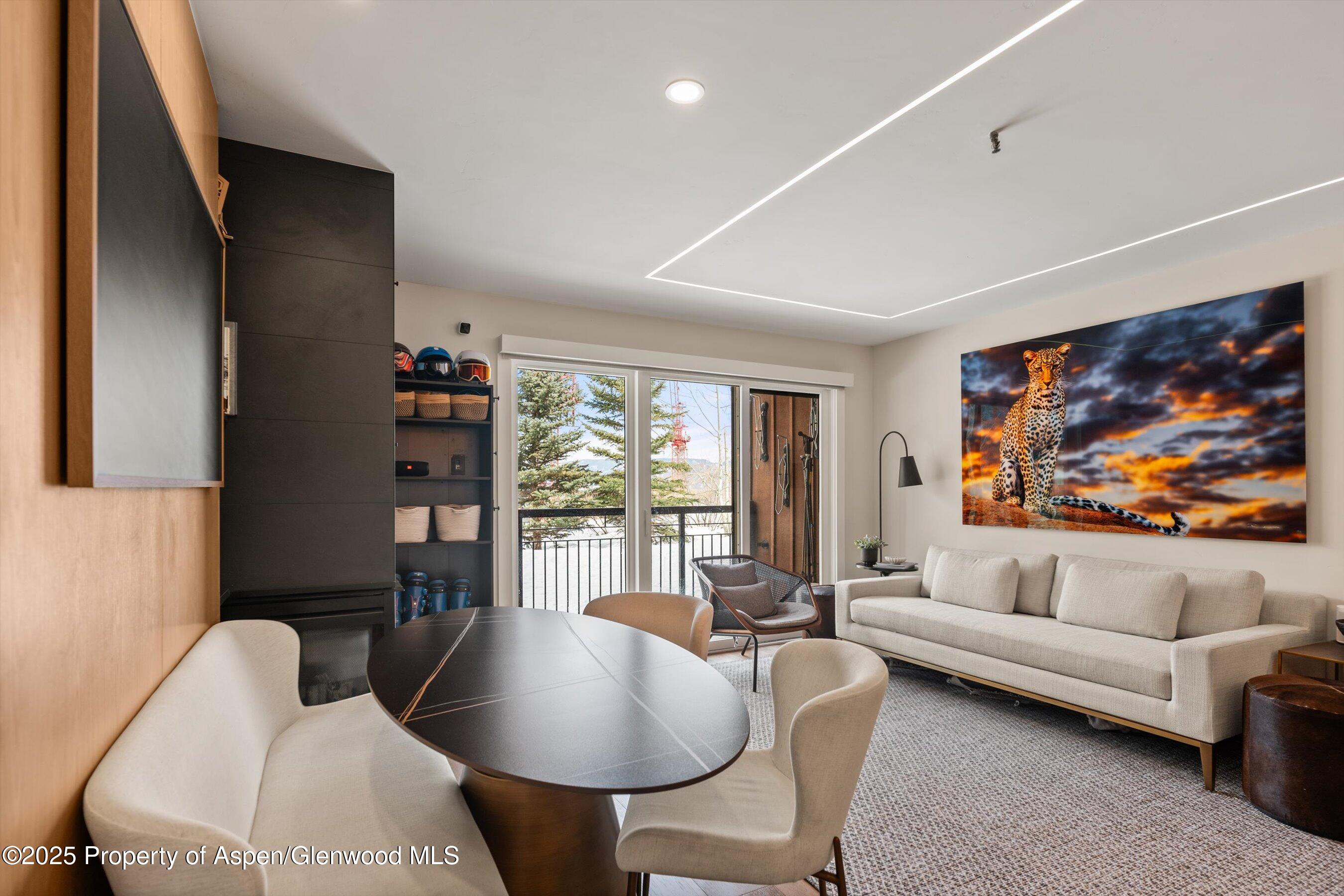 400 Wood Road Snowmass Village CO 81615