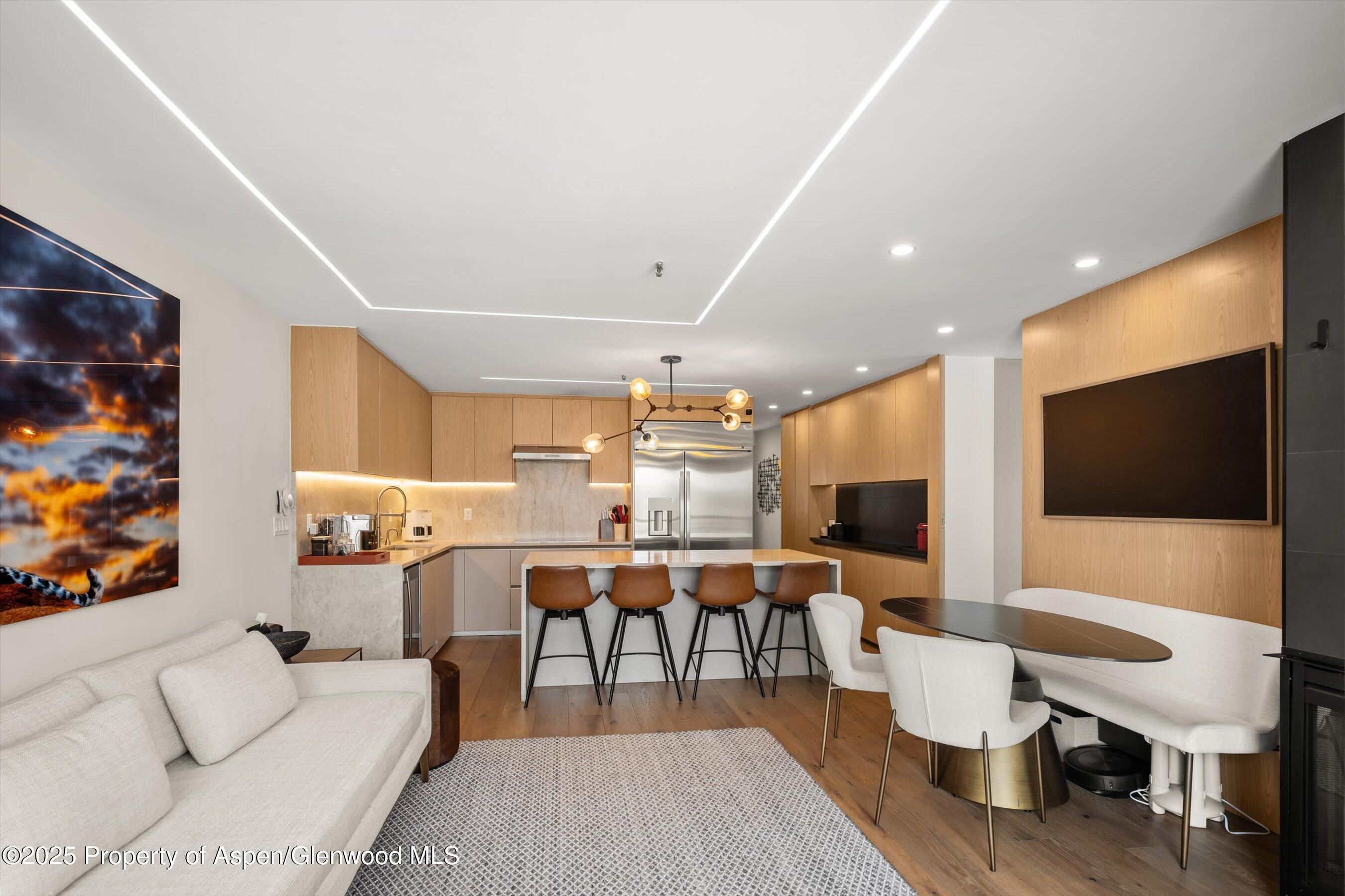 400 Wood Road Snowmass Village CO 81615