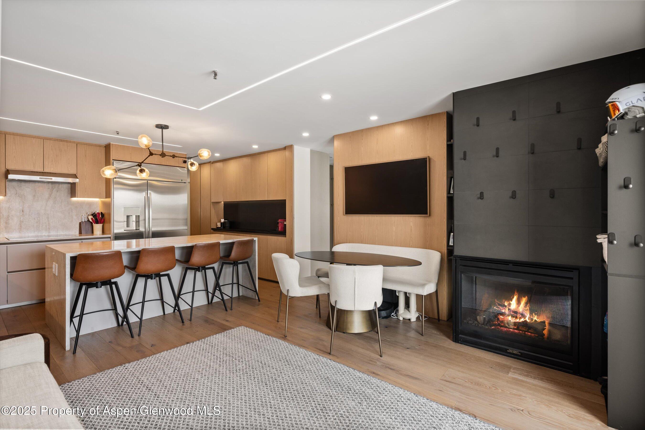 400 Wood Road Snowmass Village CO 81615