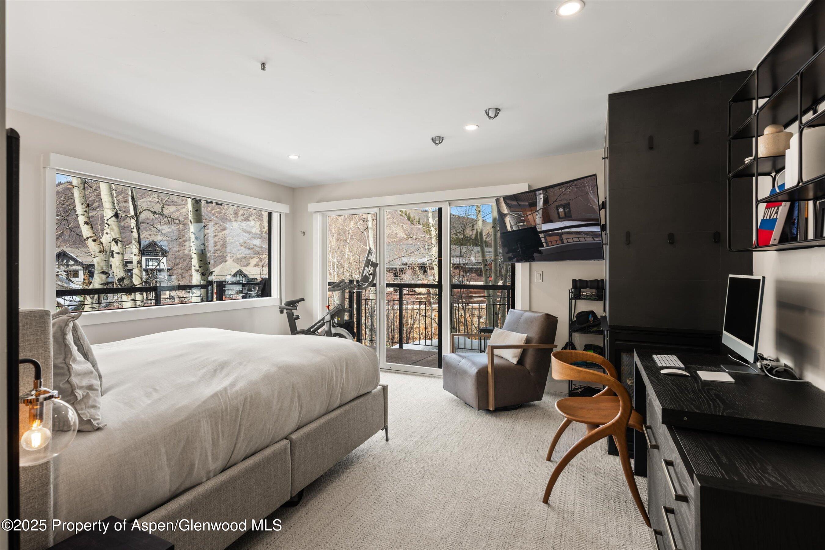 400 Wood Road Snowmass Village CO 81615