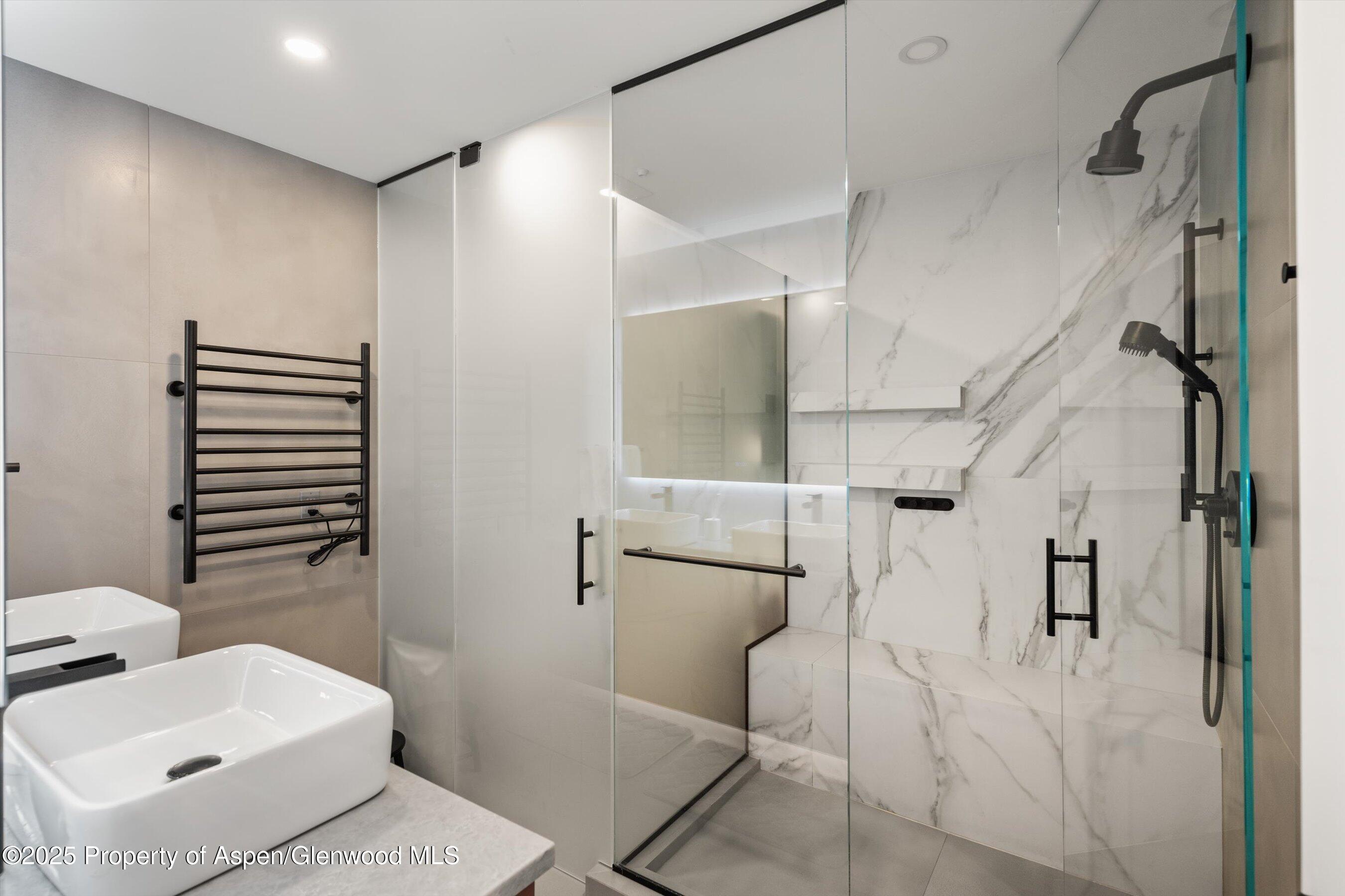 400 Wood Road Snowmass Village CO 81615