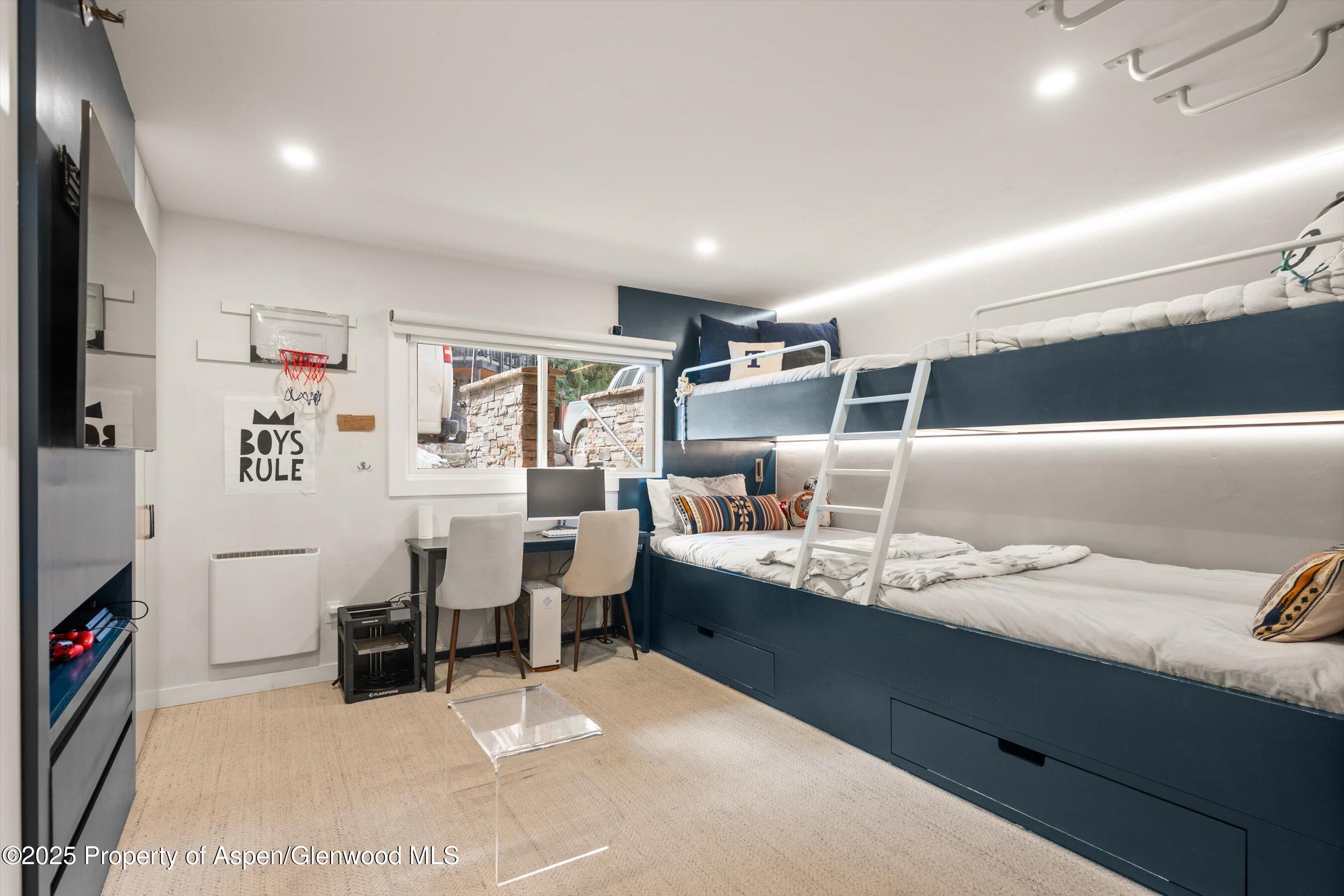 400 Wood Road Snowmass Village CO 81615