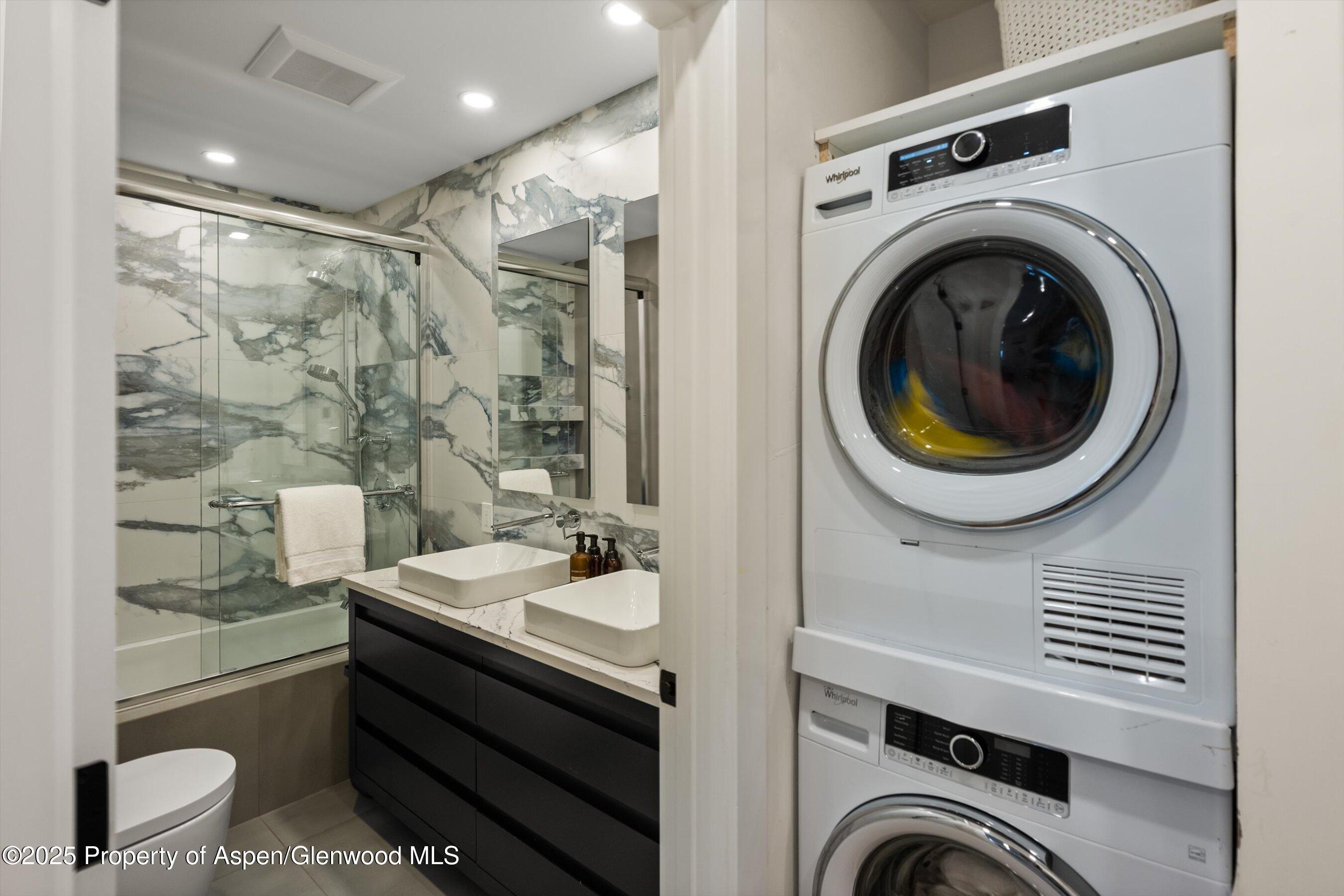 400 Wood Road Snowmass Village CO 81615