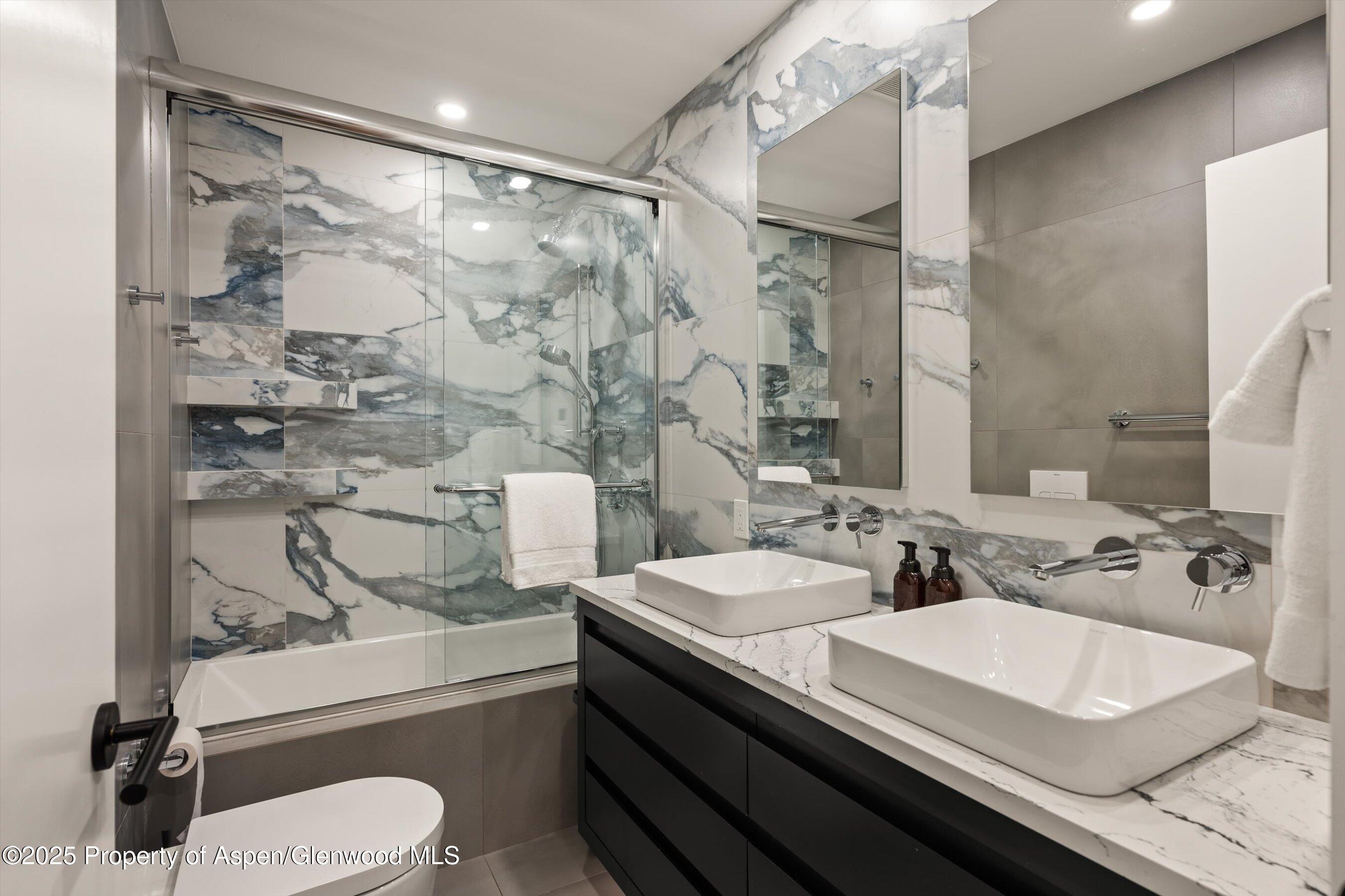 400 Wood Road Snowmass Village CO 81615