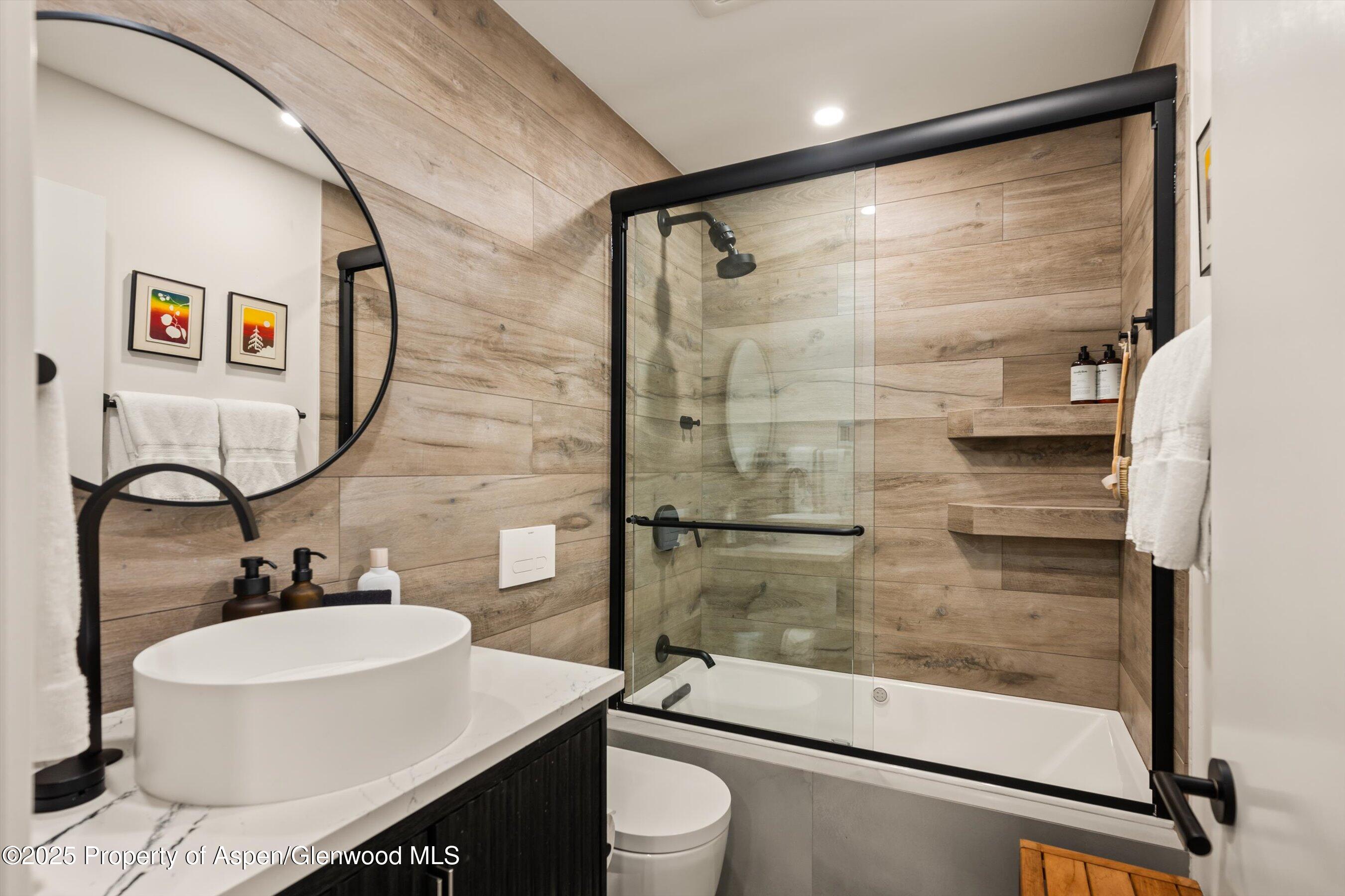 400 Wood Road Snowmass Village CO 81615