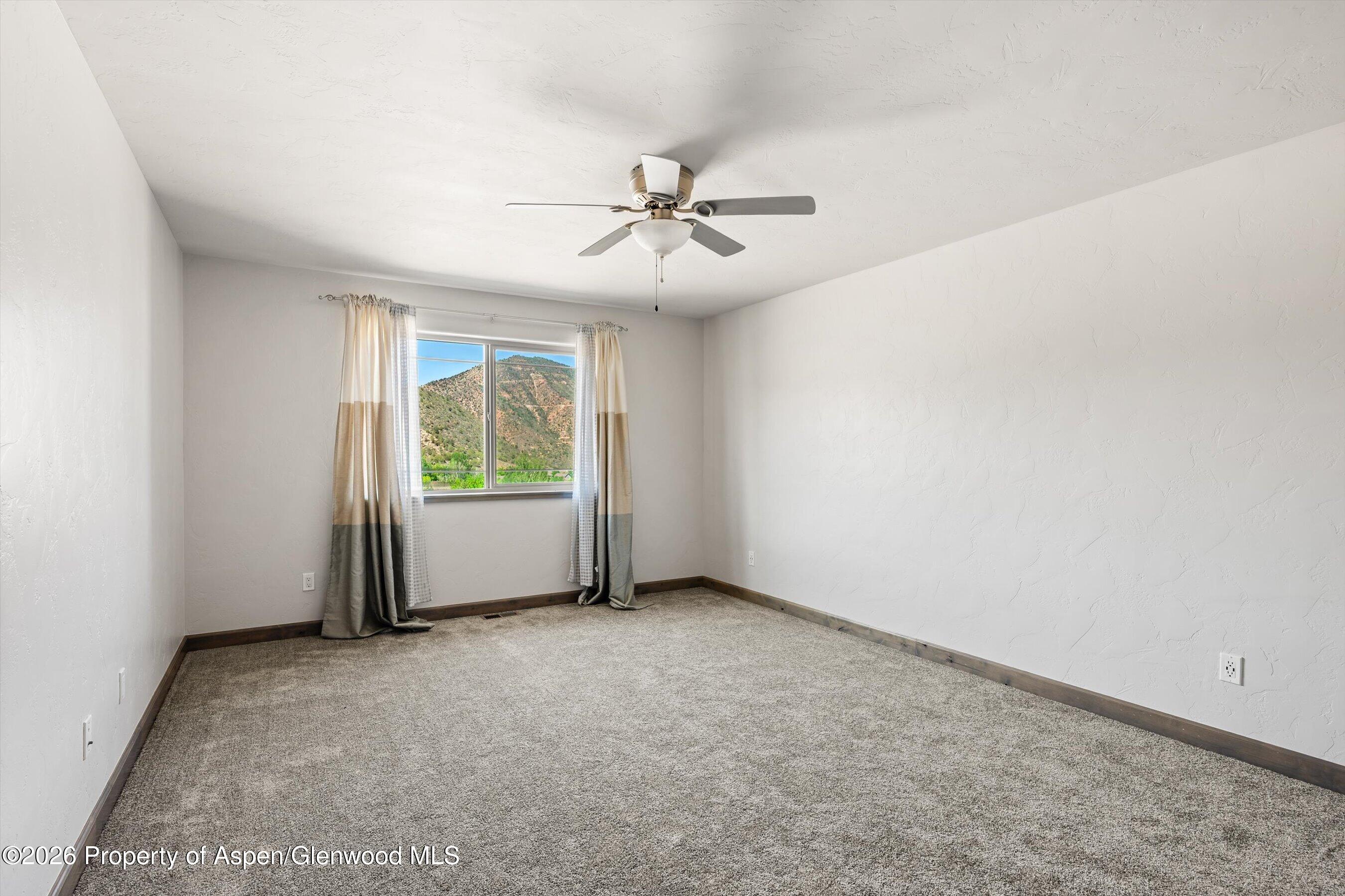 99 Redstone Drive New Castle CO 81647